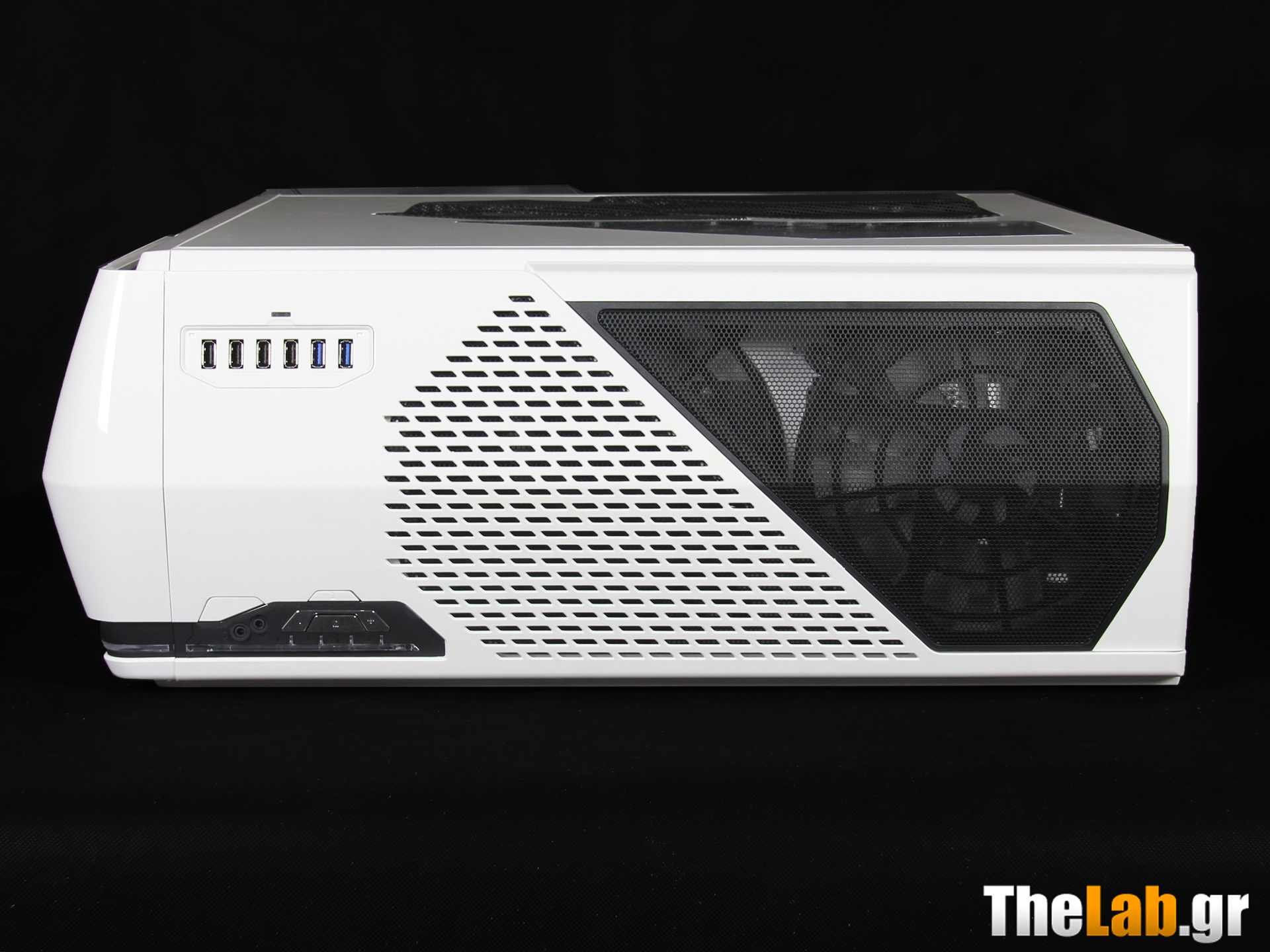 IMG_1355.jpg?m=1359233369