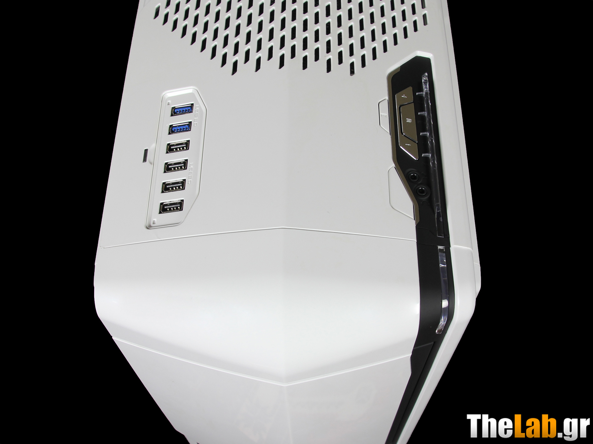 IMG_1357.jpg?m=1359233283