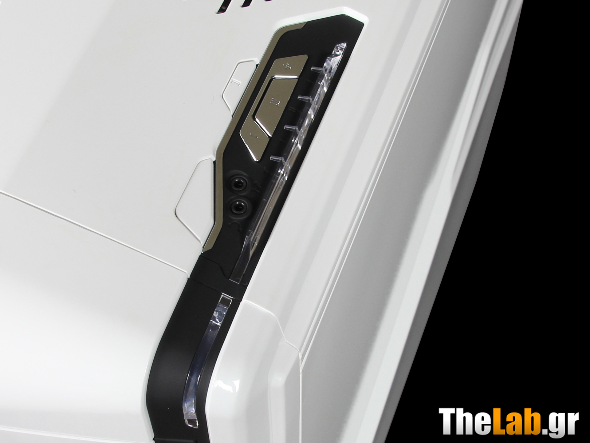 IMG_1361.jpg?m=1359233373