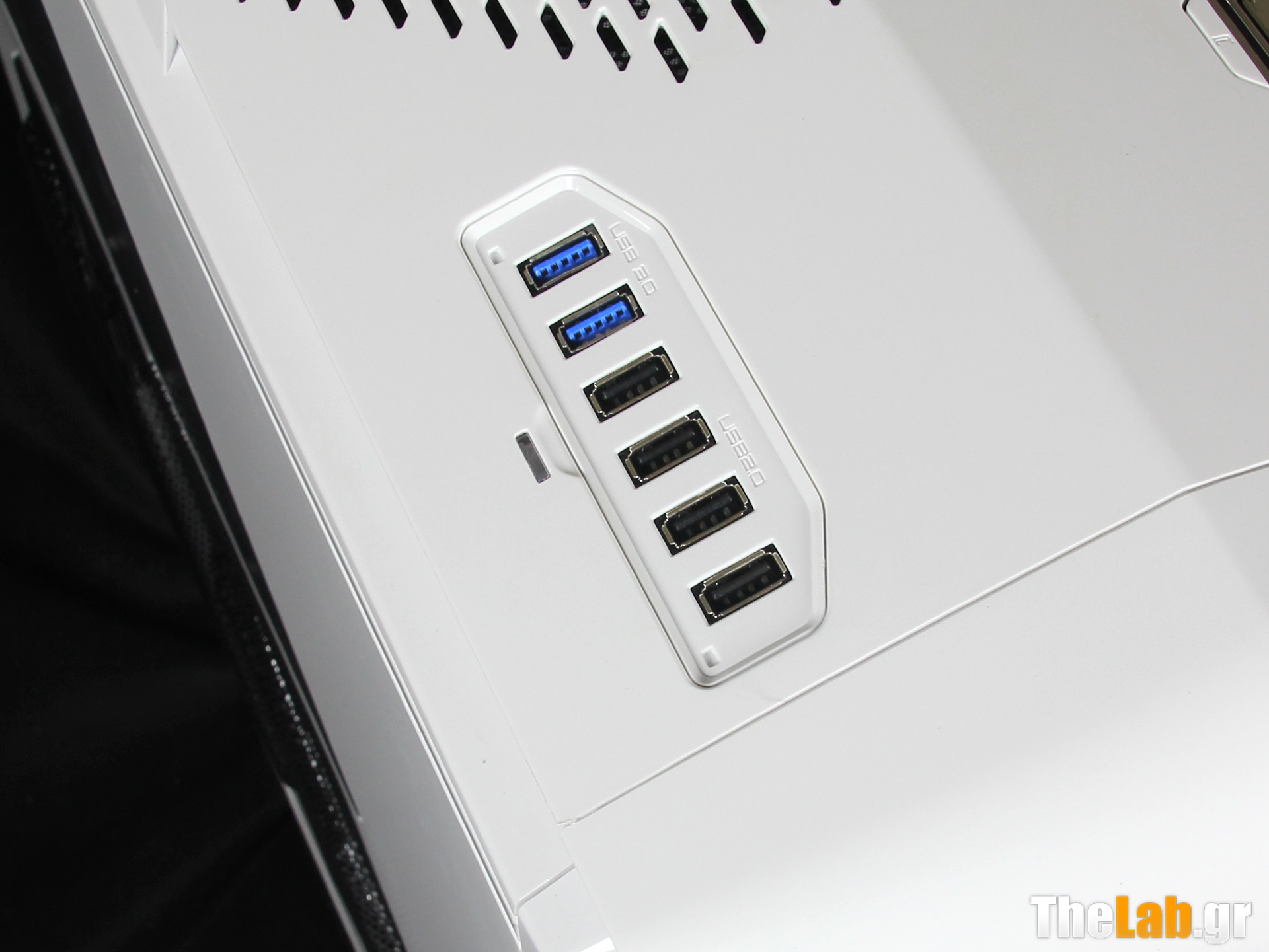 IMG_1363.jpg?m=1359233376