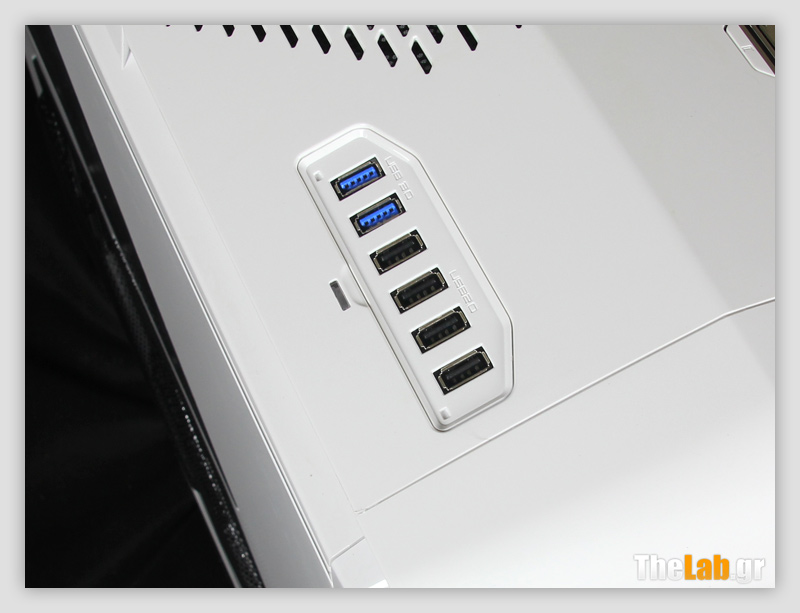 IMG_1363s.jpg?m=1359233376