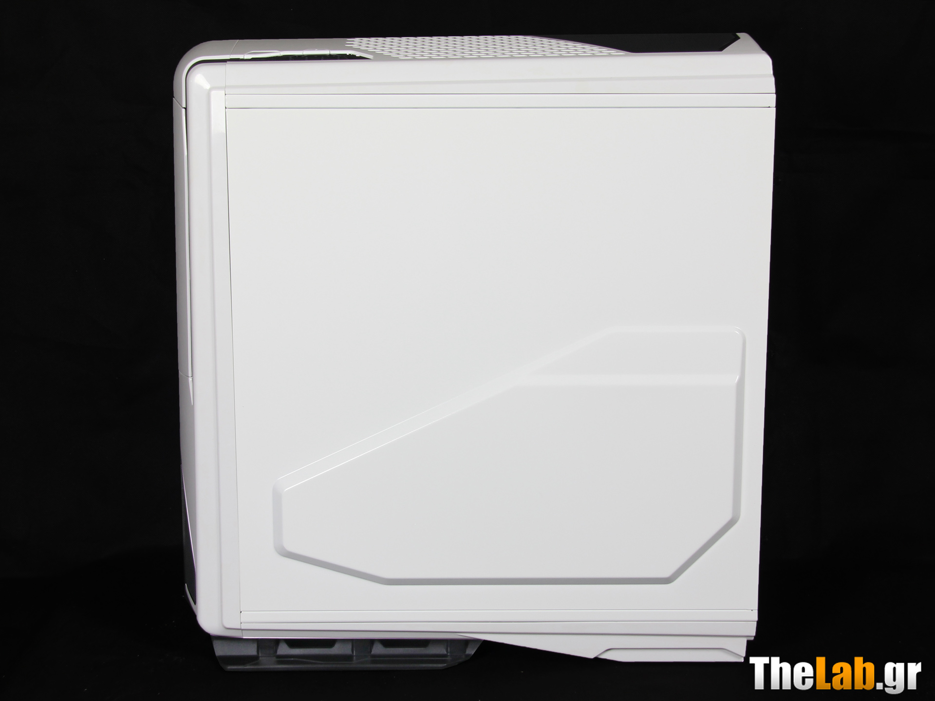 IMG_1373.jpg?m=1359233378