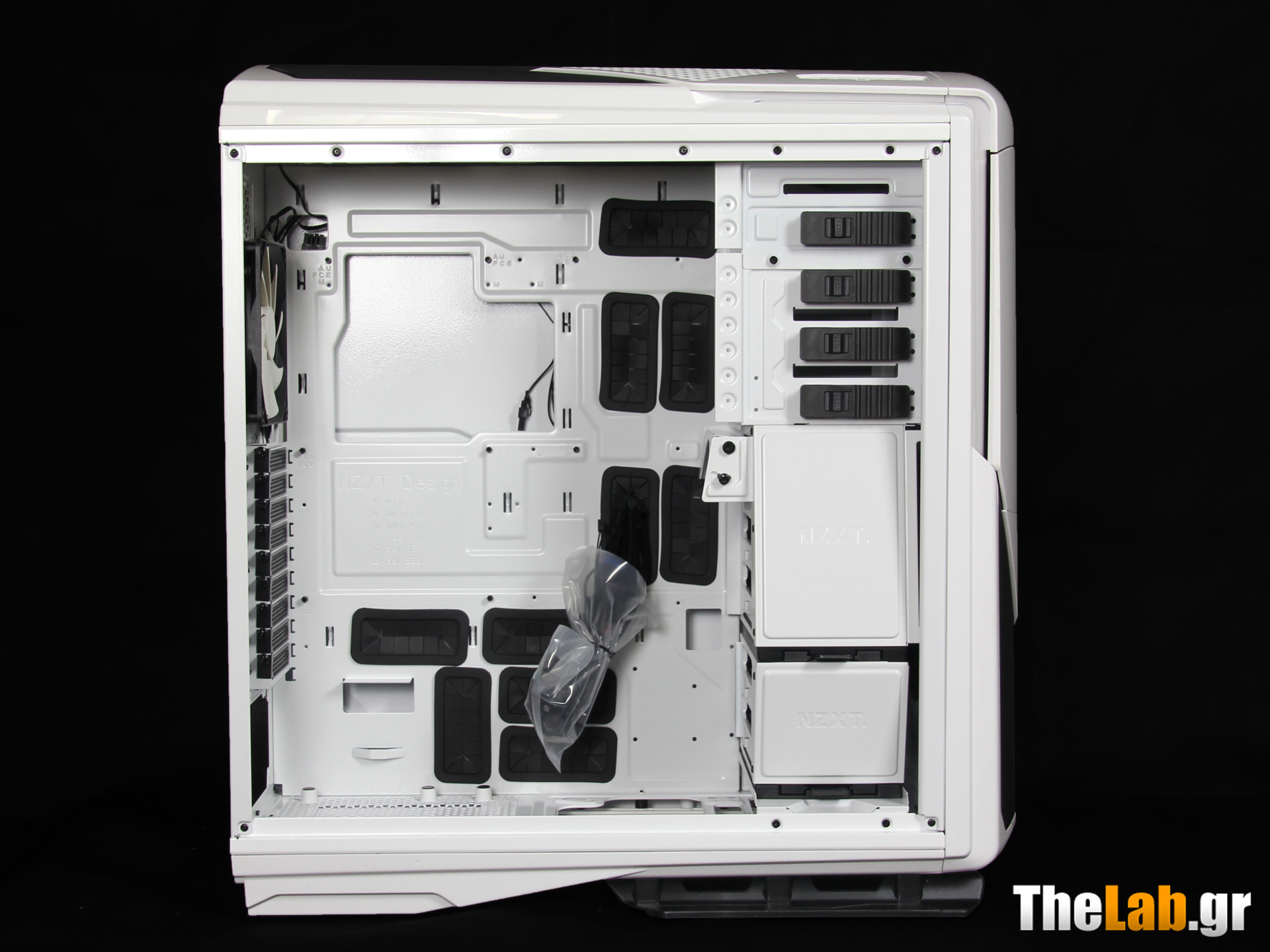 IMG_1380.jpg?m=1359233381