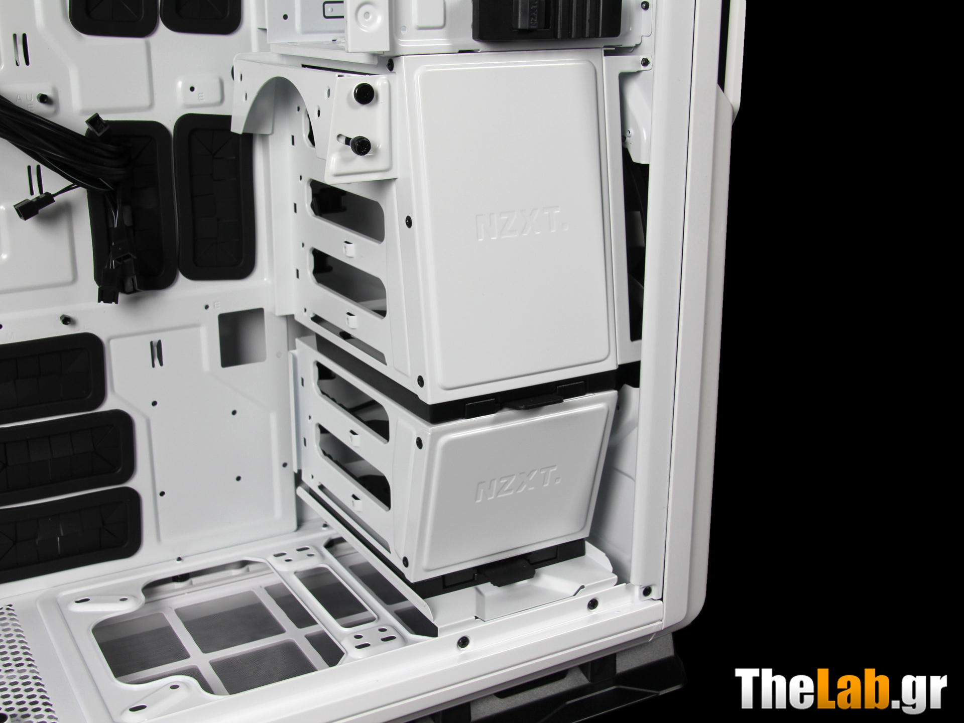 IMG_1384.jpg?m=1359233384