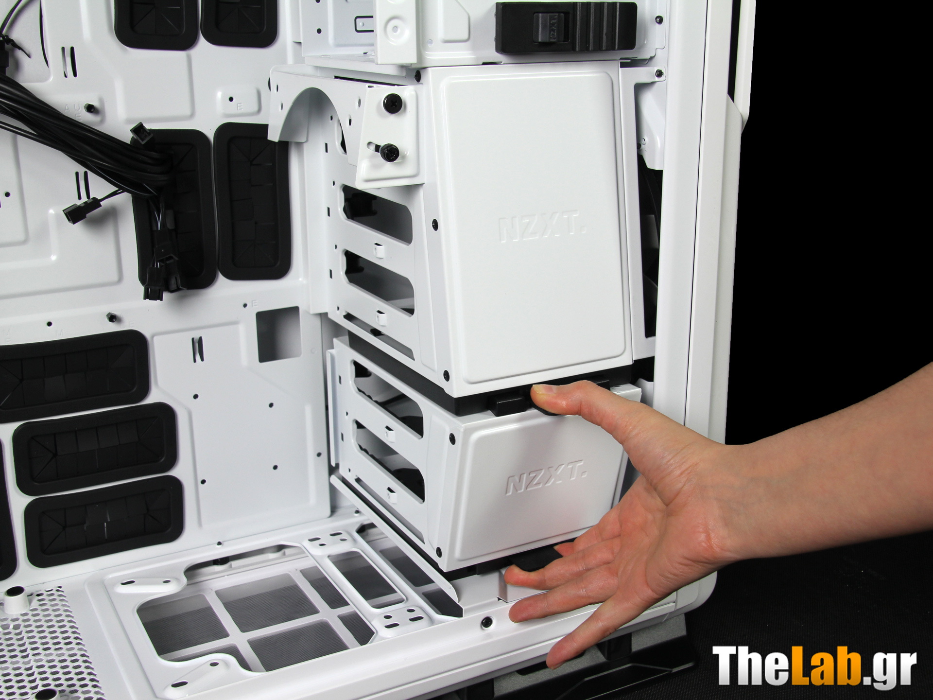 IMG_1395.jpg?m=1359241178