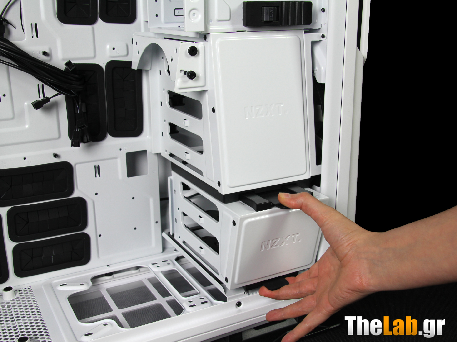 IMG_1396.jpg?m=1359241180