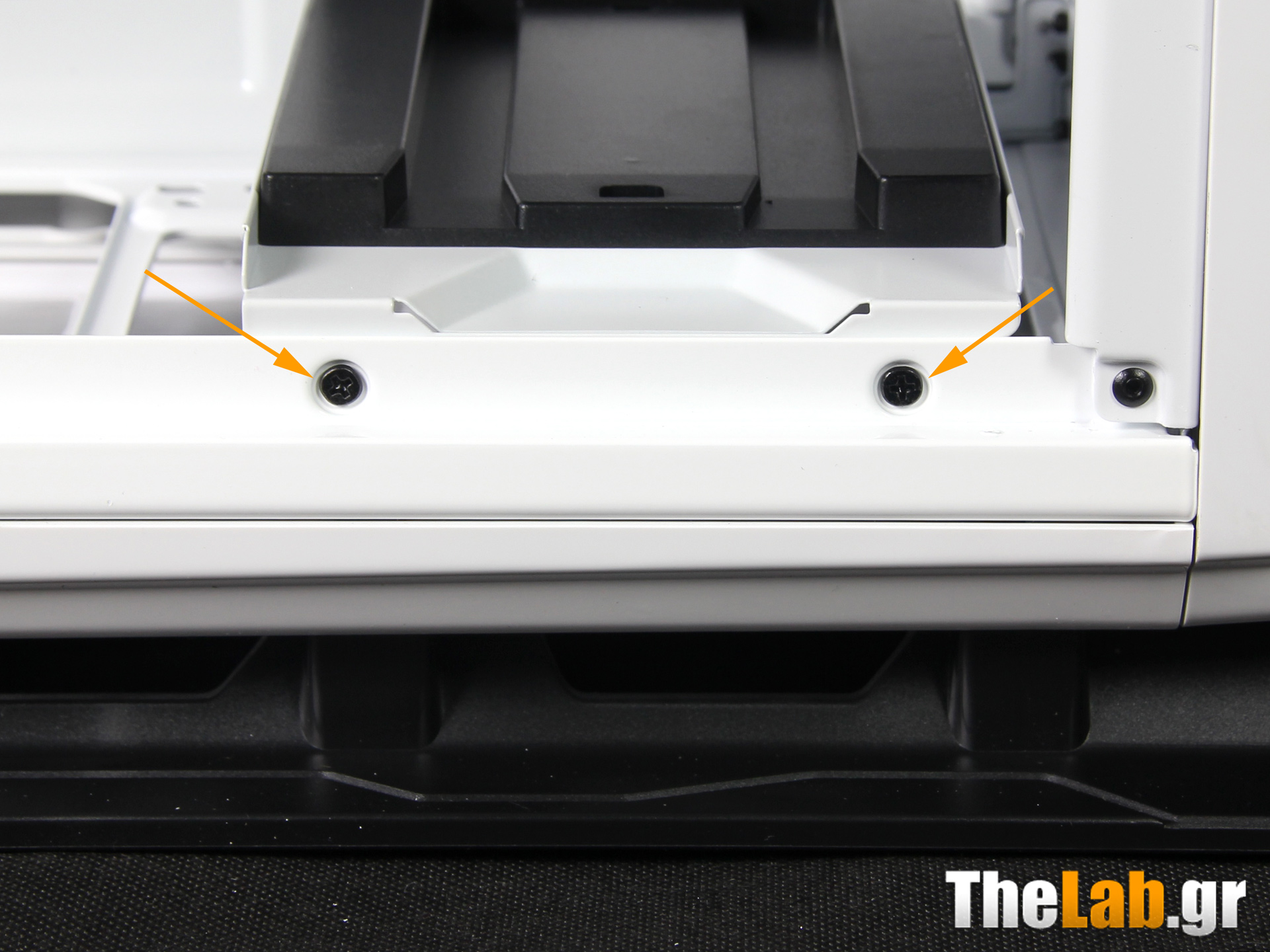 IMG_1401.jpg?m=1359241183