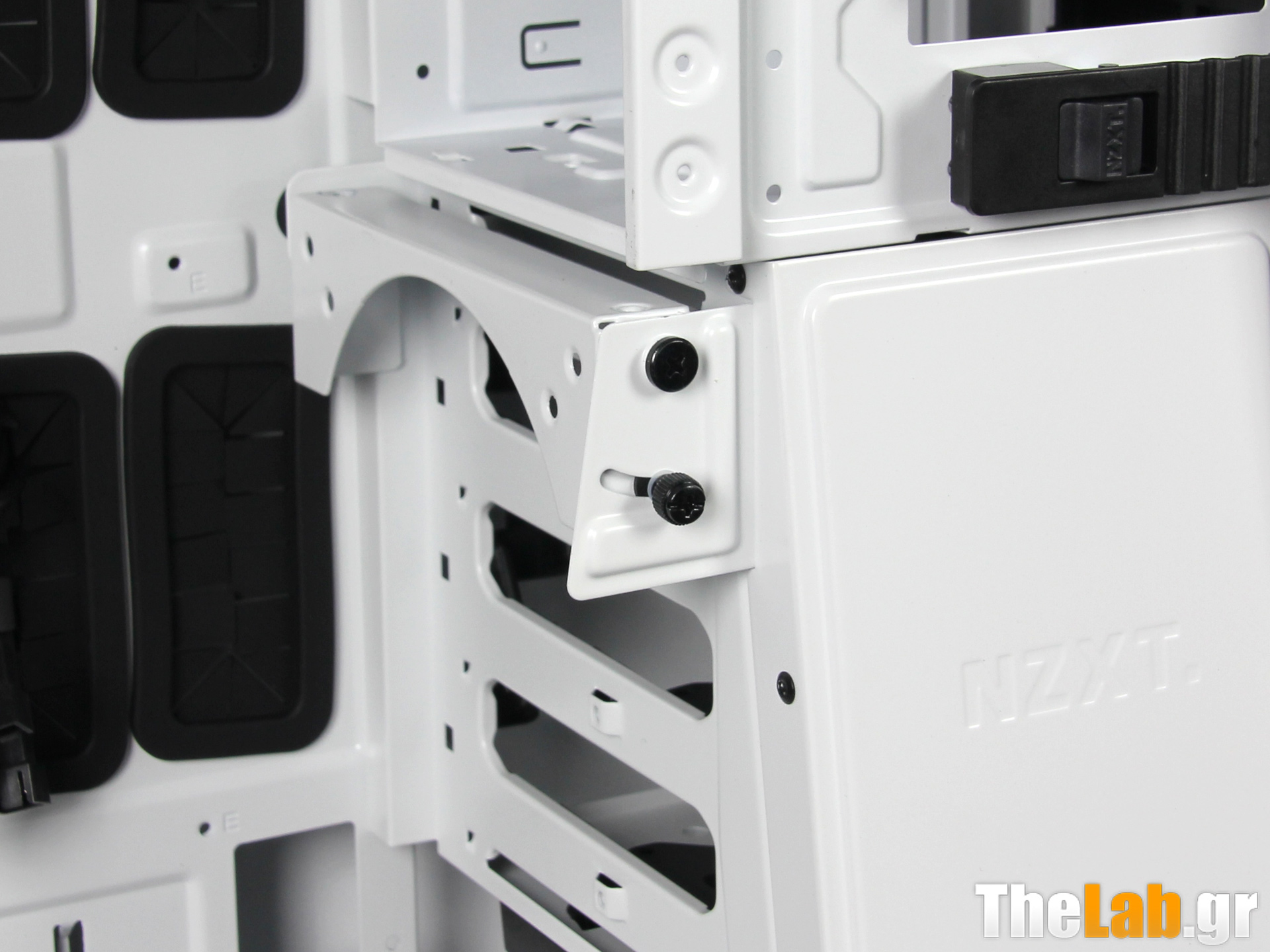 IMG_1405.jpg?m=1359241185