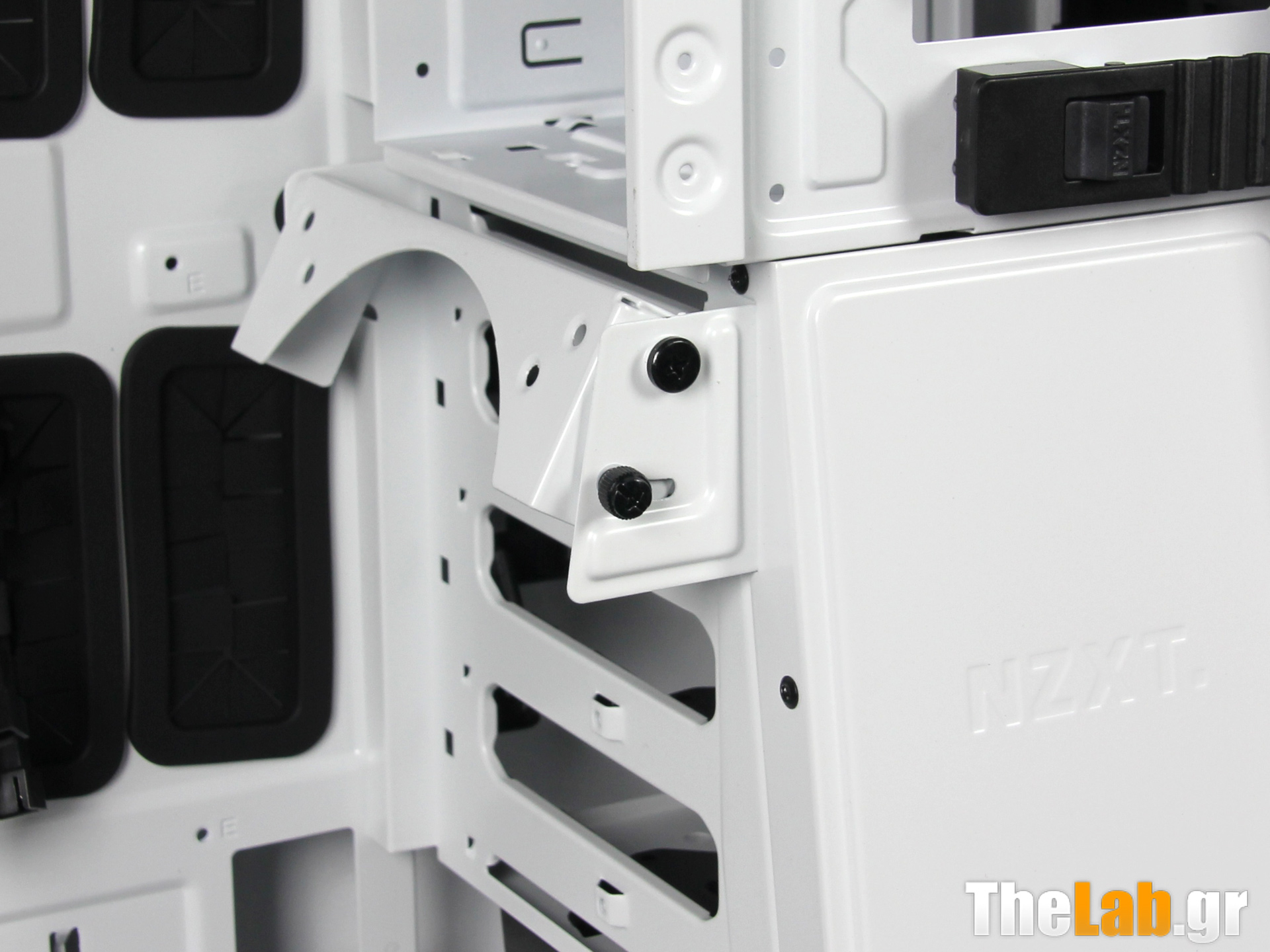 IMG_1406.jpg?m=1359241298