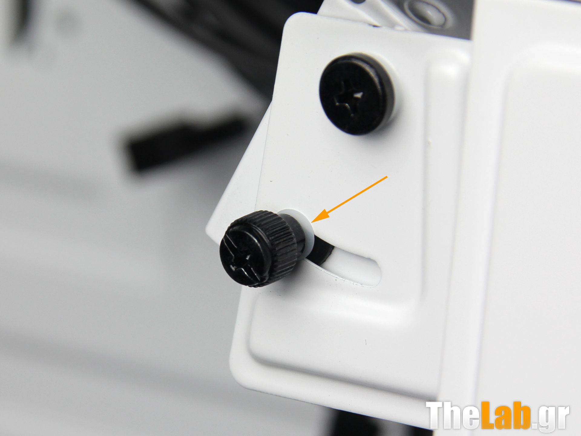 IMG_1413.jpg?m=1359241191