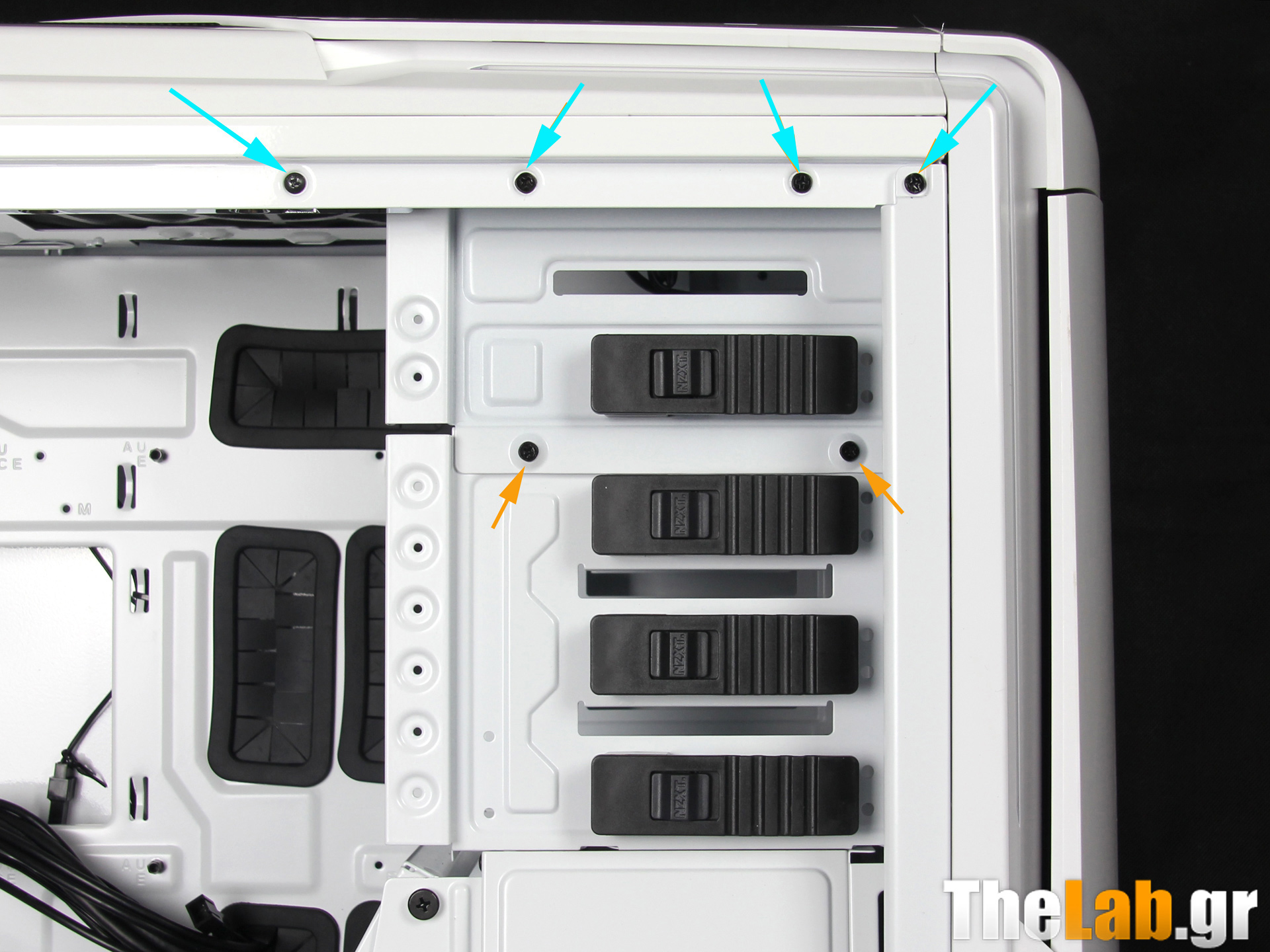 IMG_1416.jpg?m=1359241312