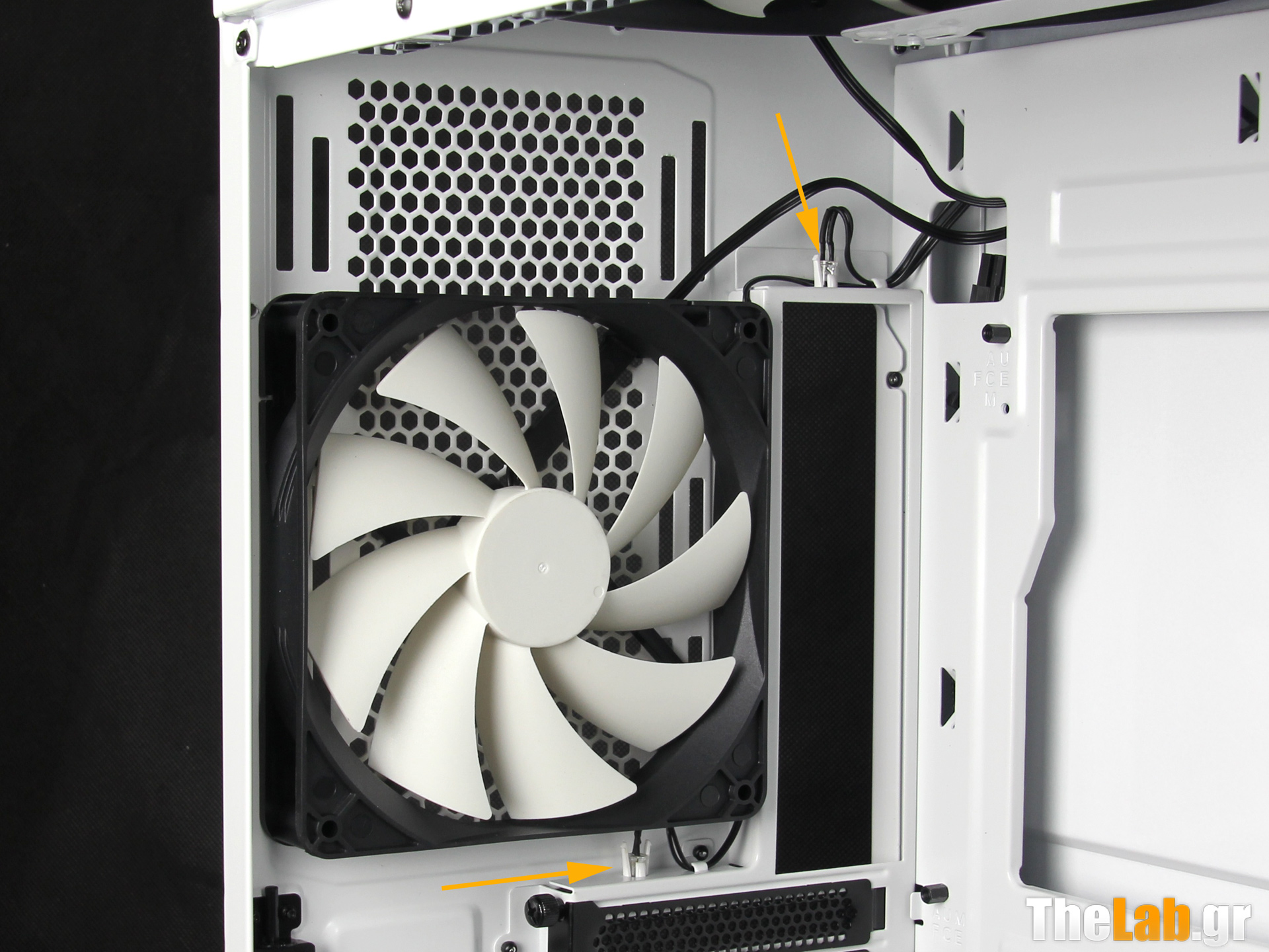 IMG_1424.jpg?m=1359241197