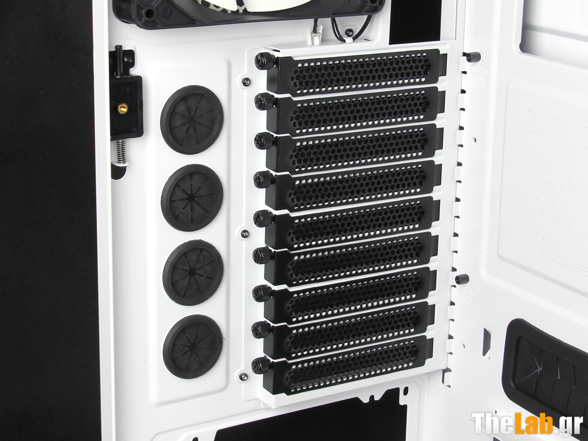 IMG_1427.jpg?m=1359241200