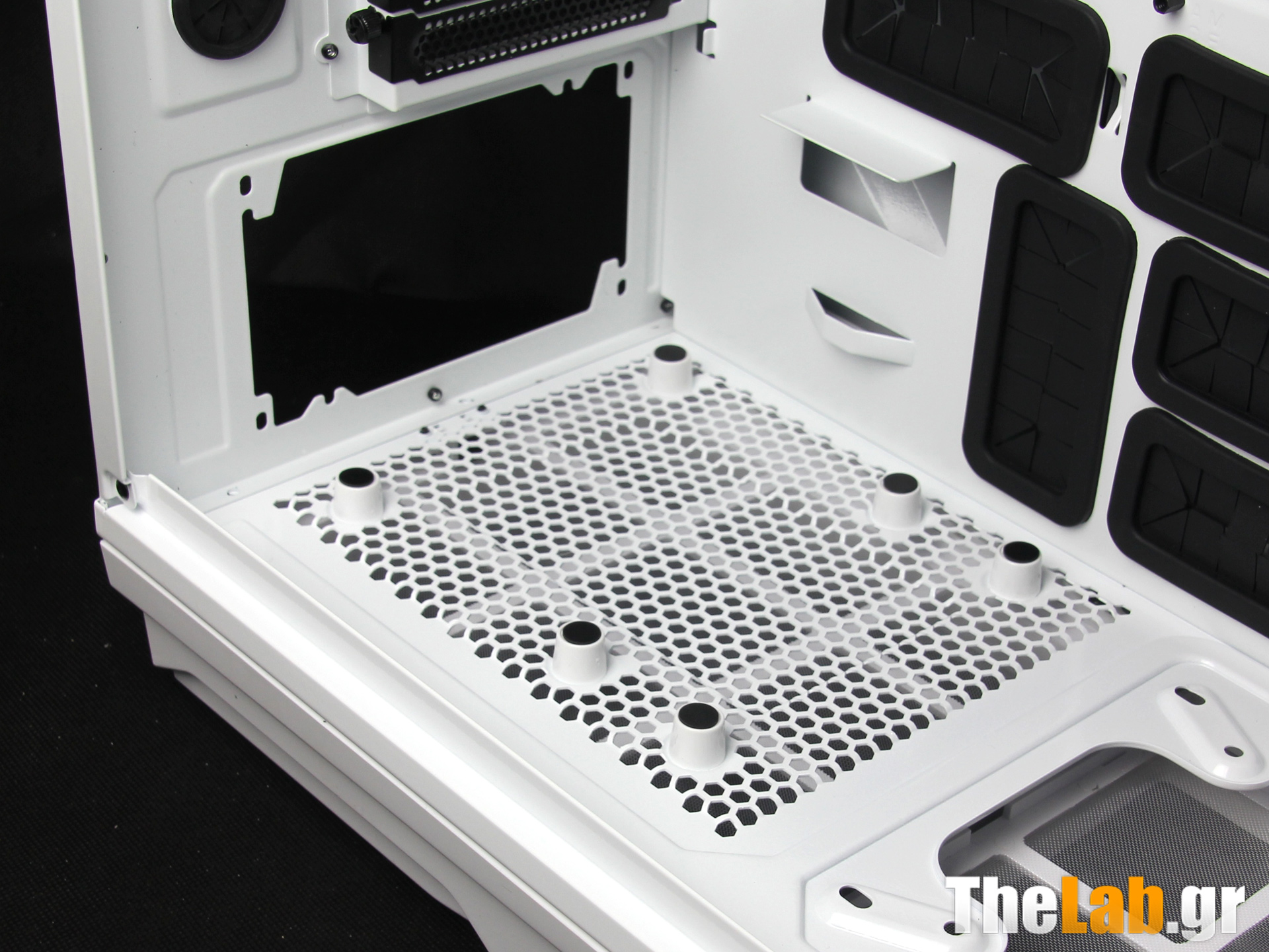 IMG_1430.jpg?m=1359241203