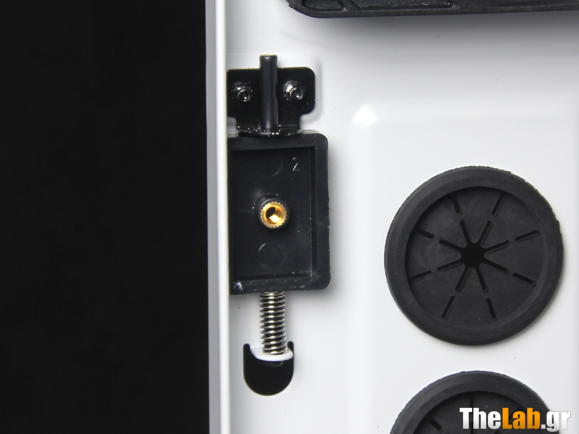 IMG_1432.jpg?m=1359241209