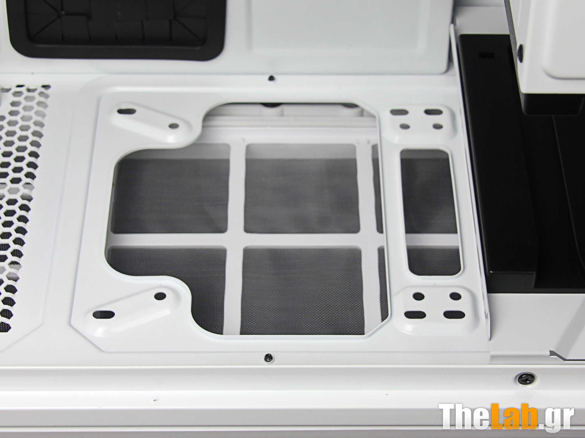 IMG_1435.jpg?m=1359241212