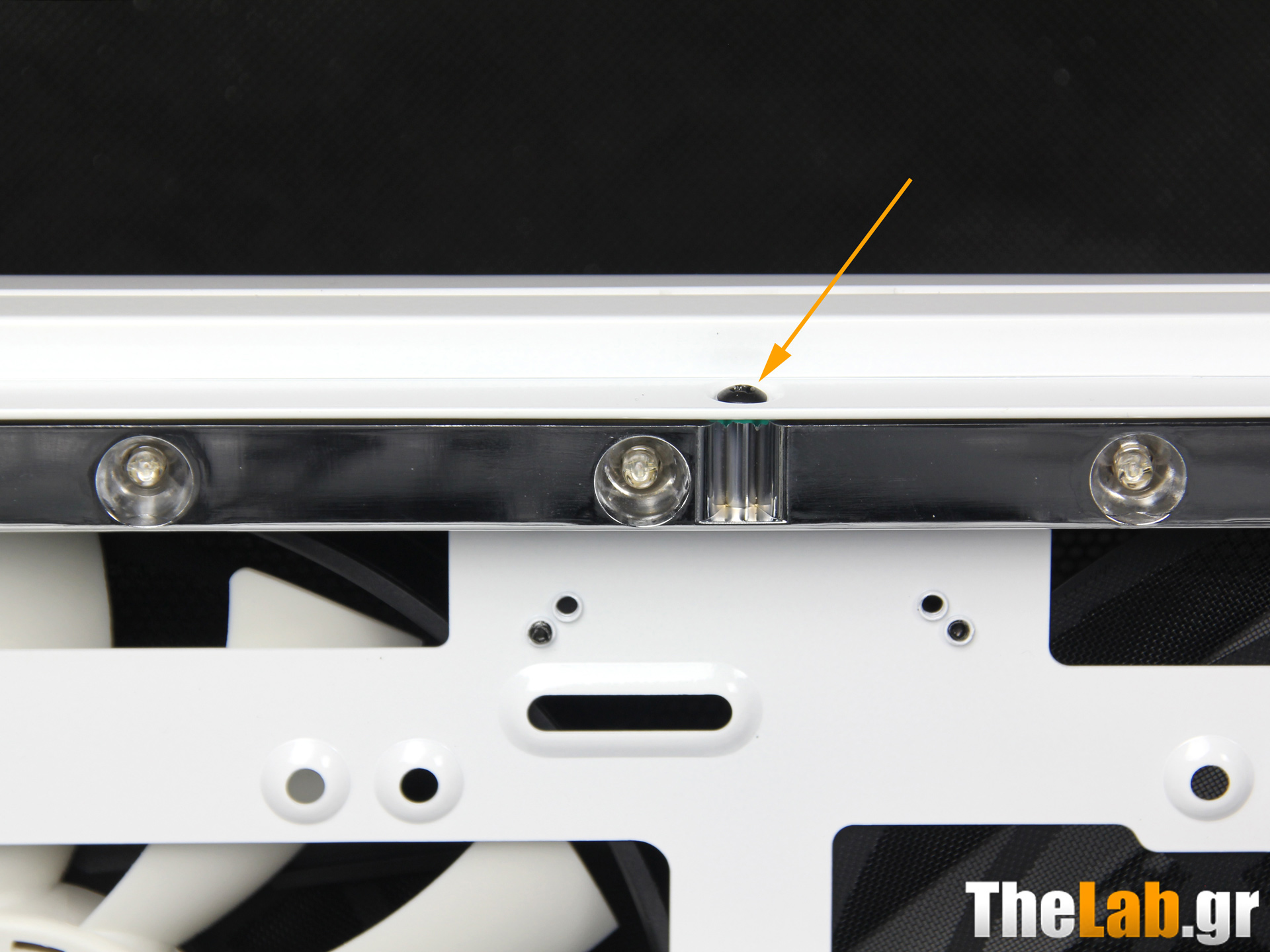 IMG_1442.jpg?m=1359241216