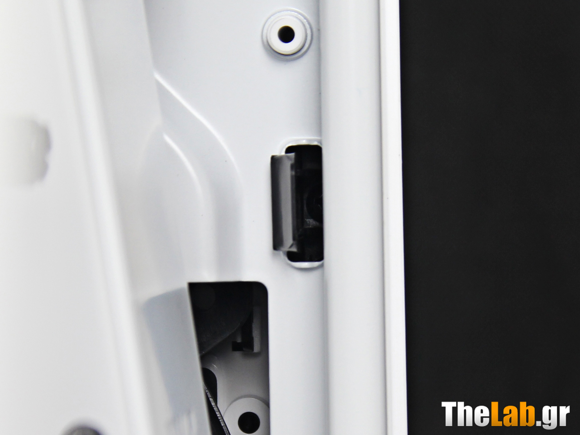 IMG_1447.jpg?m=1359241219