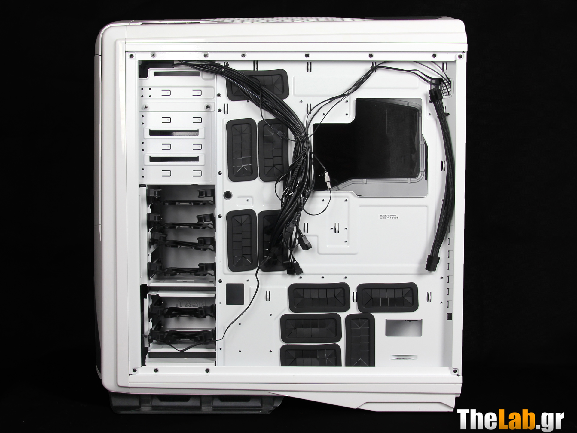 IMG_1449.jpg?m=1359241222