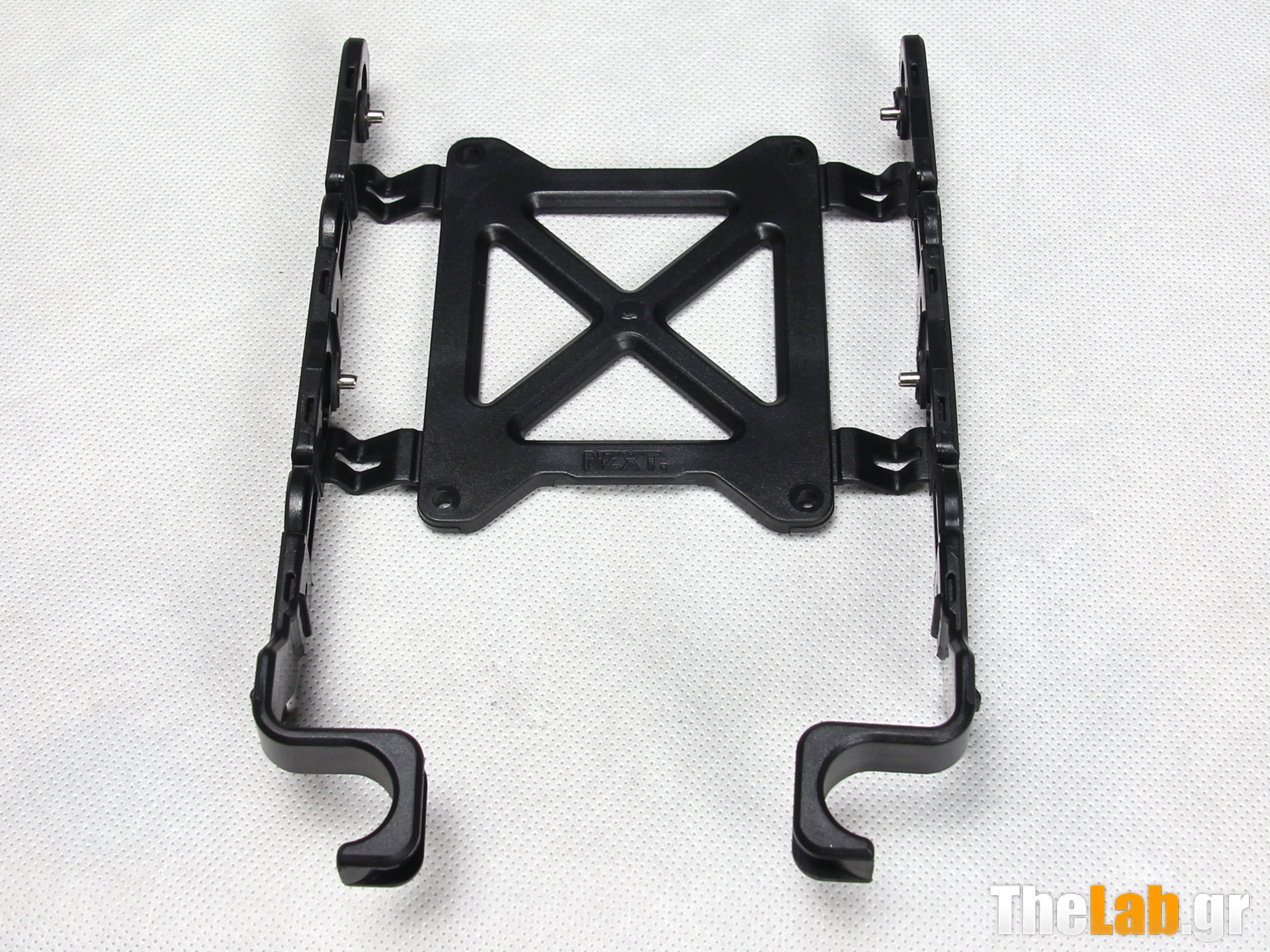 IMG_1456.jpg?m=1359241225