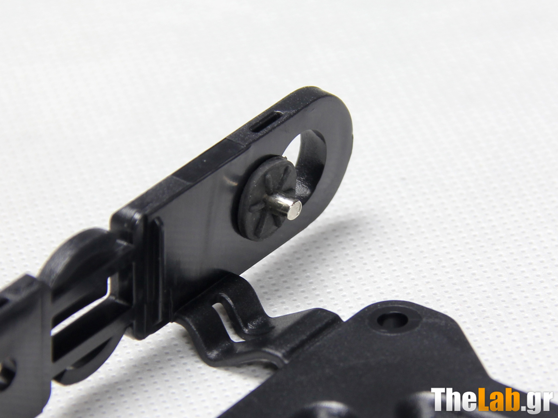 IMG_1458.jpg?m=1359241228