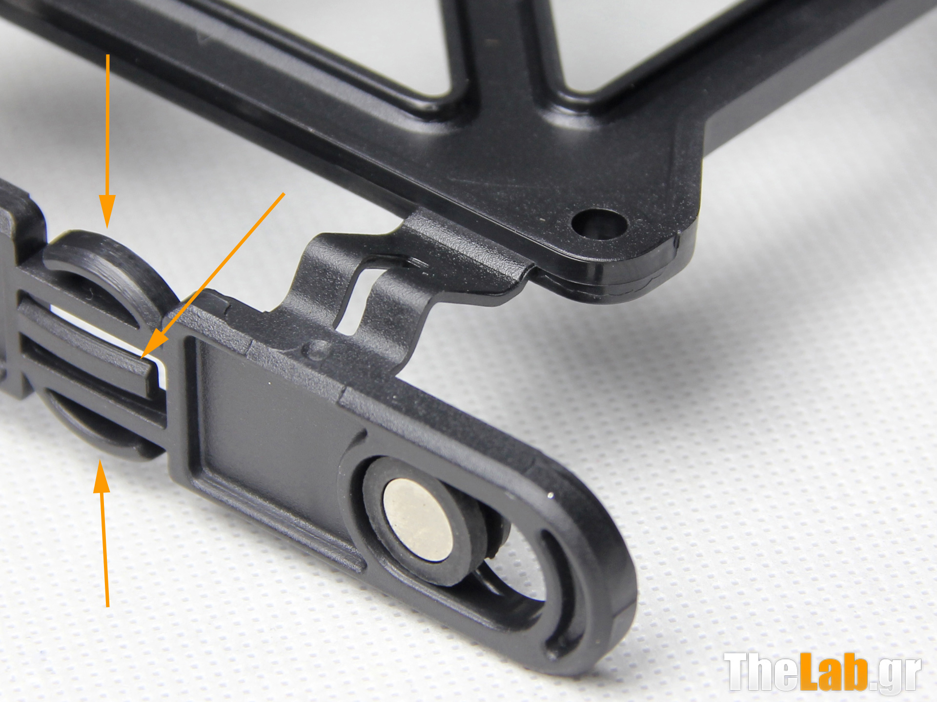 IMG_1463.jpg?m=1359241231