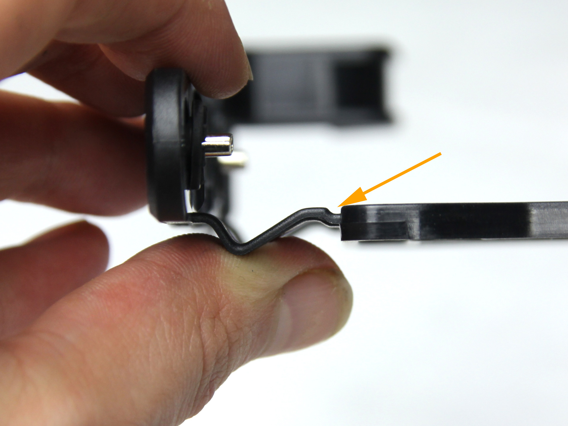 IMG_1467.jpg?m=1359241233