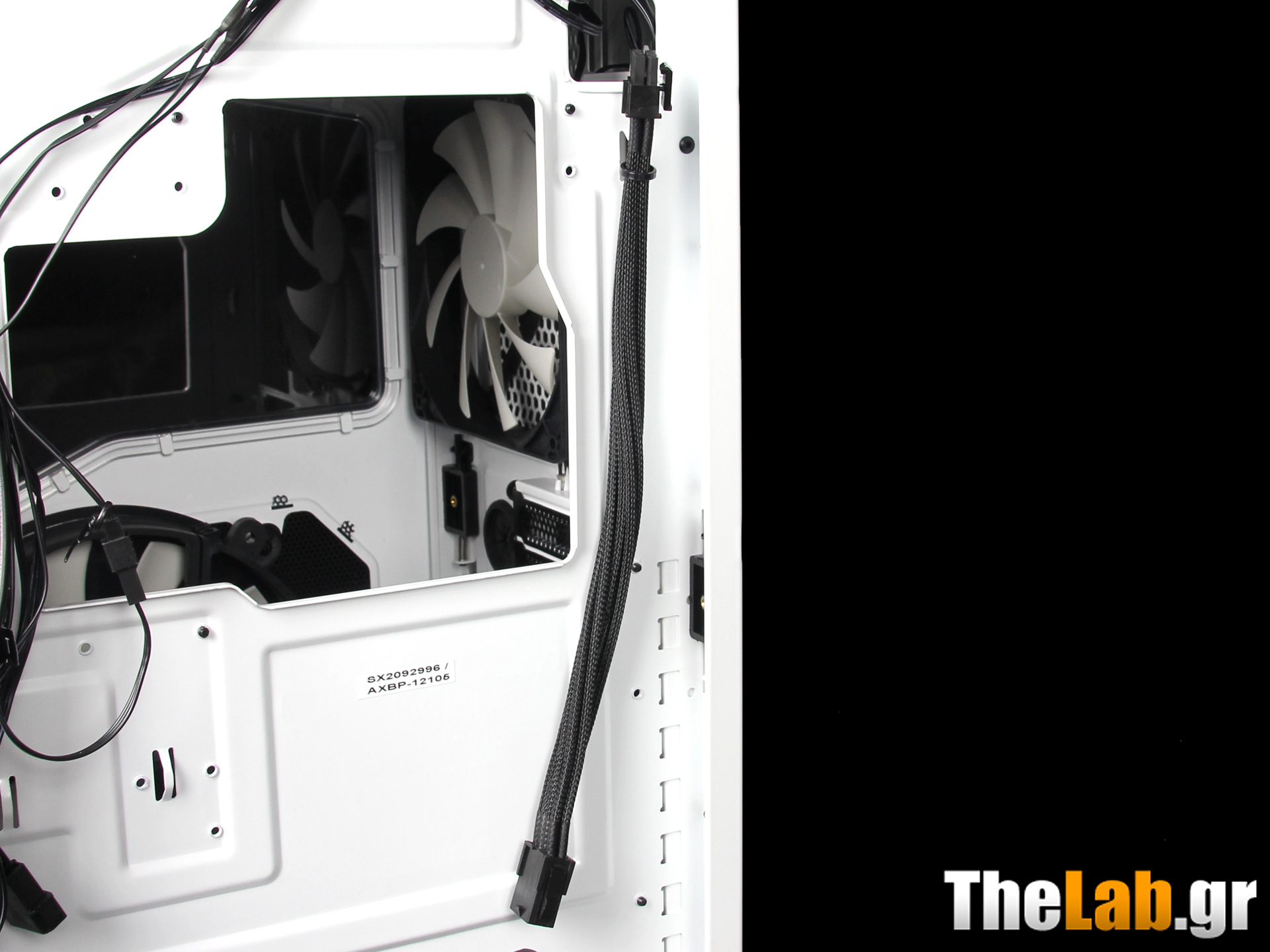 IMG_1476.jpg?m=1359241234