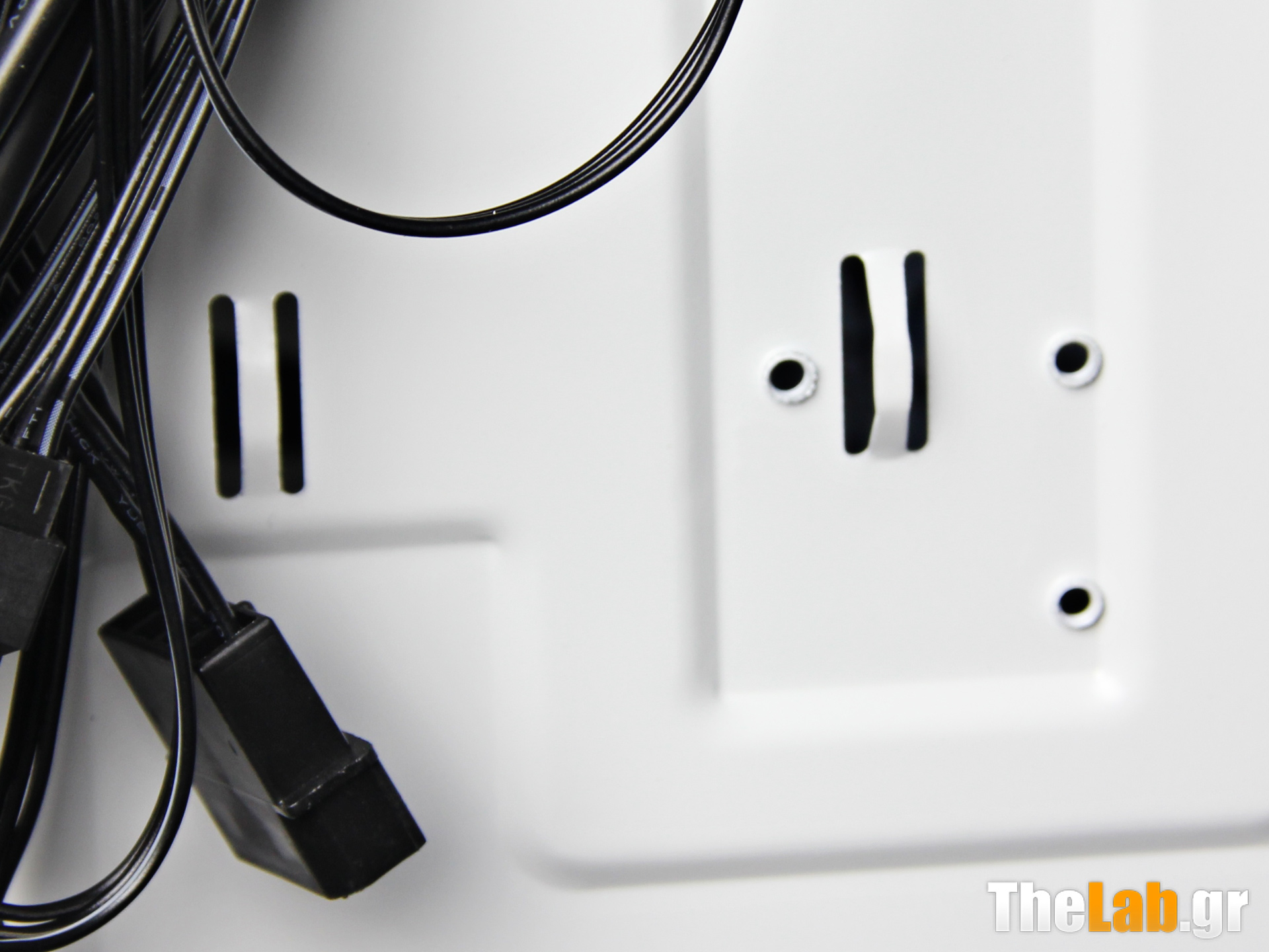 IMG_1479.jpg?m=1359241237