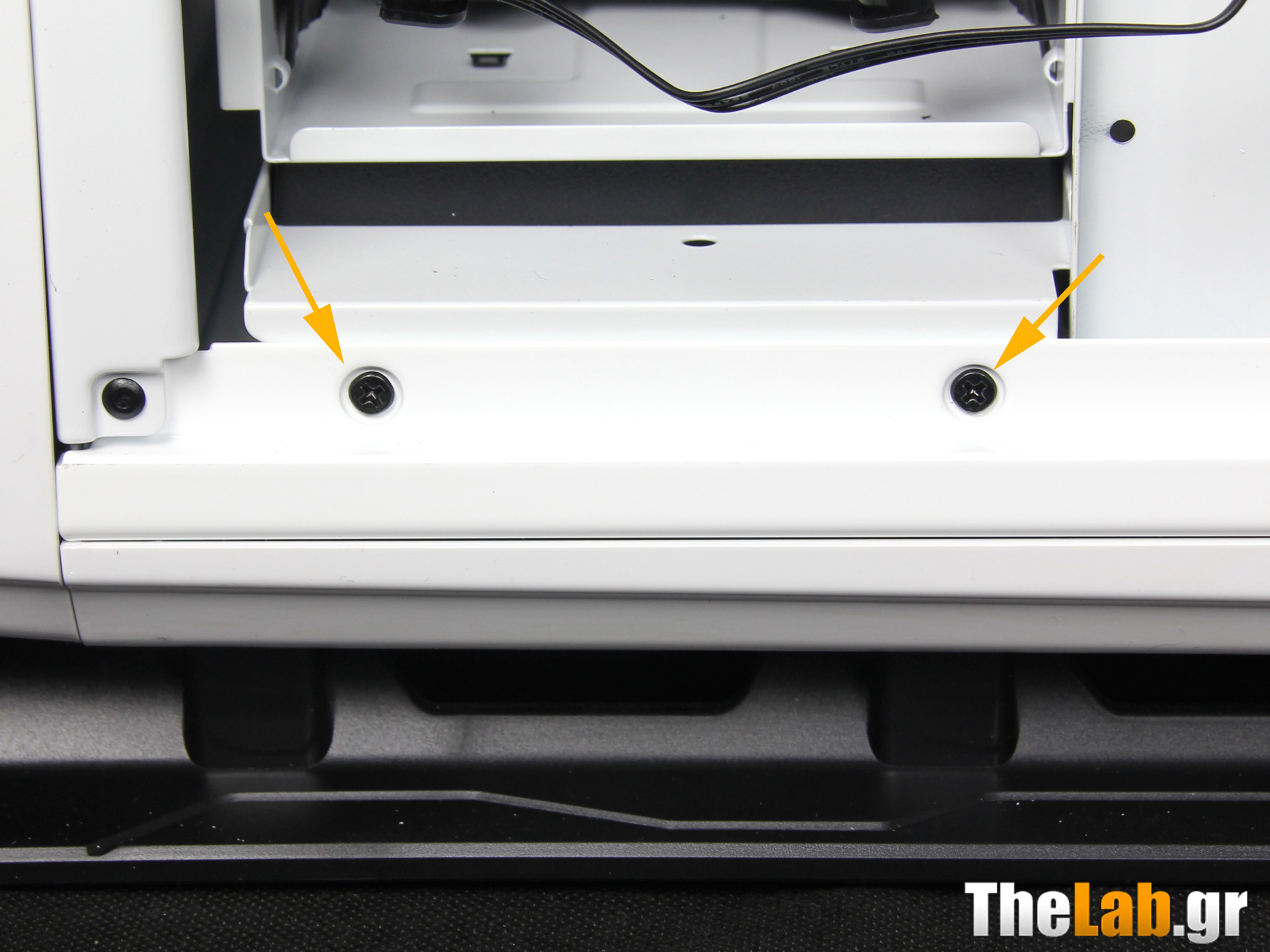 IMG_1488.jpg?m=1359241241