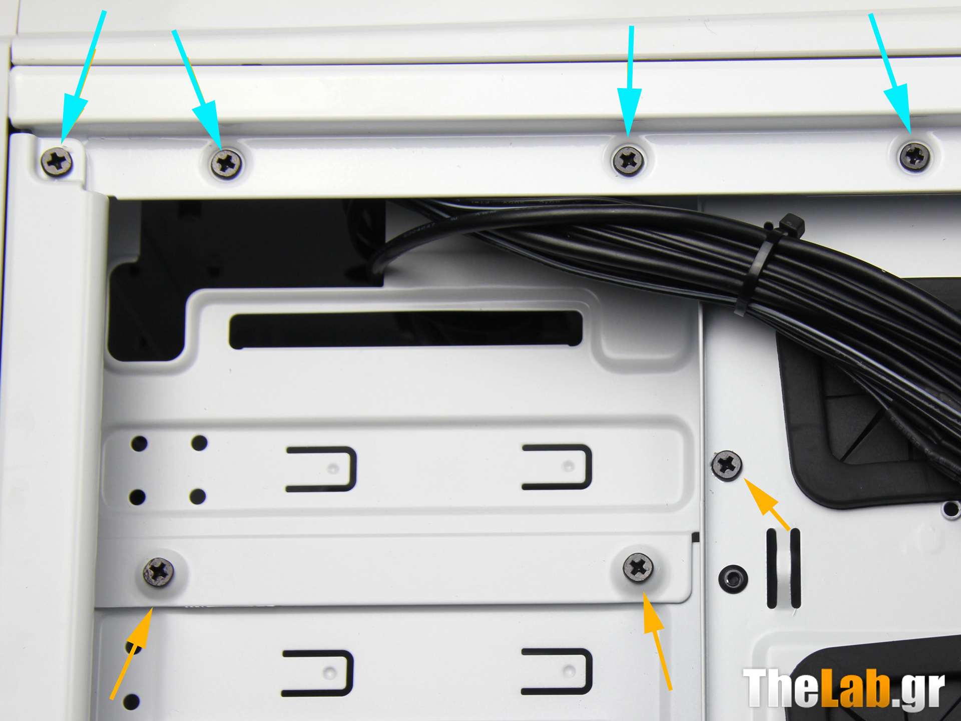 IMG_1496.jpg?m=1359241244