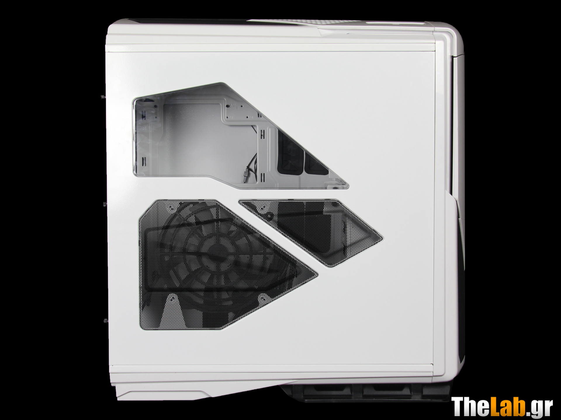 IMG_1502.jpg?m=1359311050