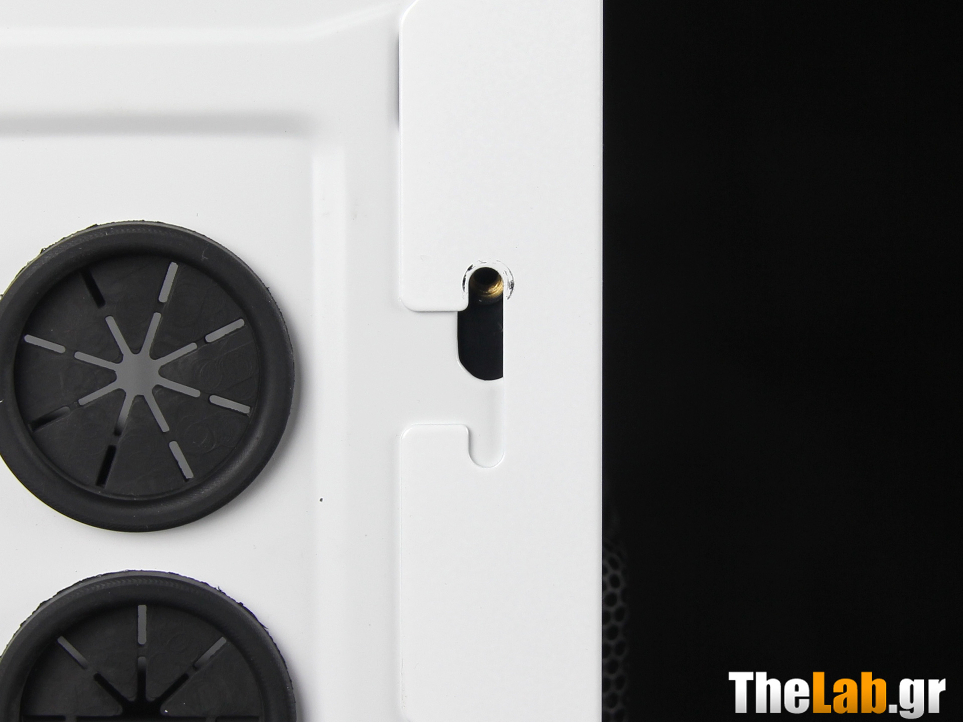 IMG_1508.jpg?m=1359311052