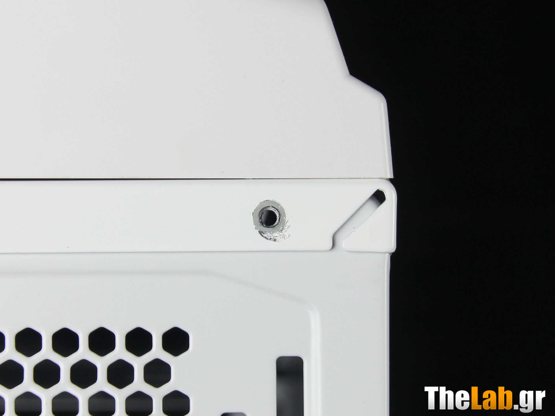 IMG_1514.jpg?m=1359311054