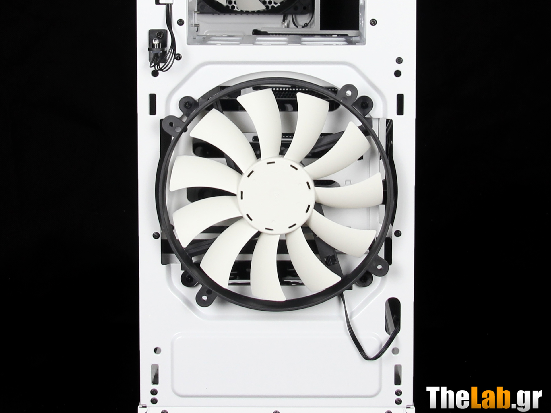 IMG_1515.jpg?m=1359318457