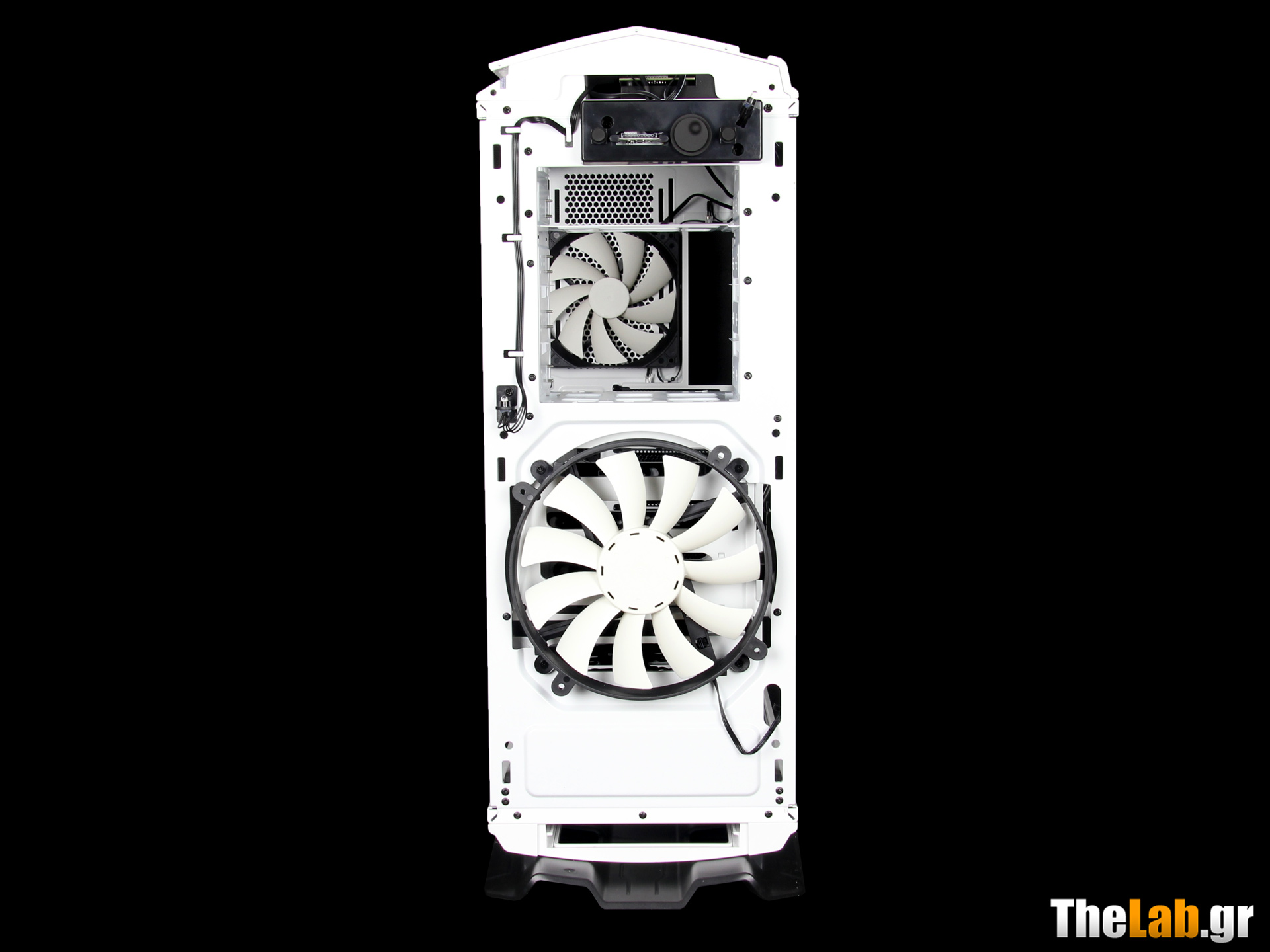 IMG_1516.jpg?m=1359311057