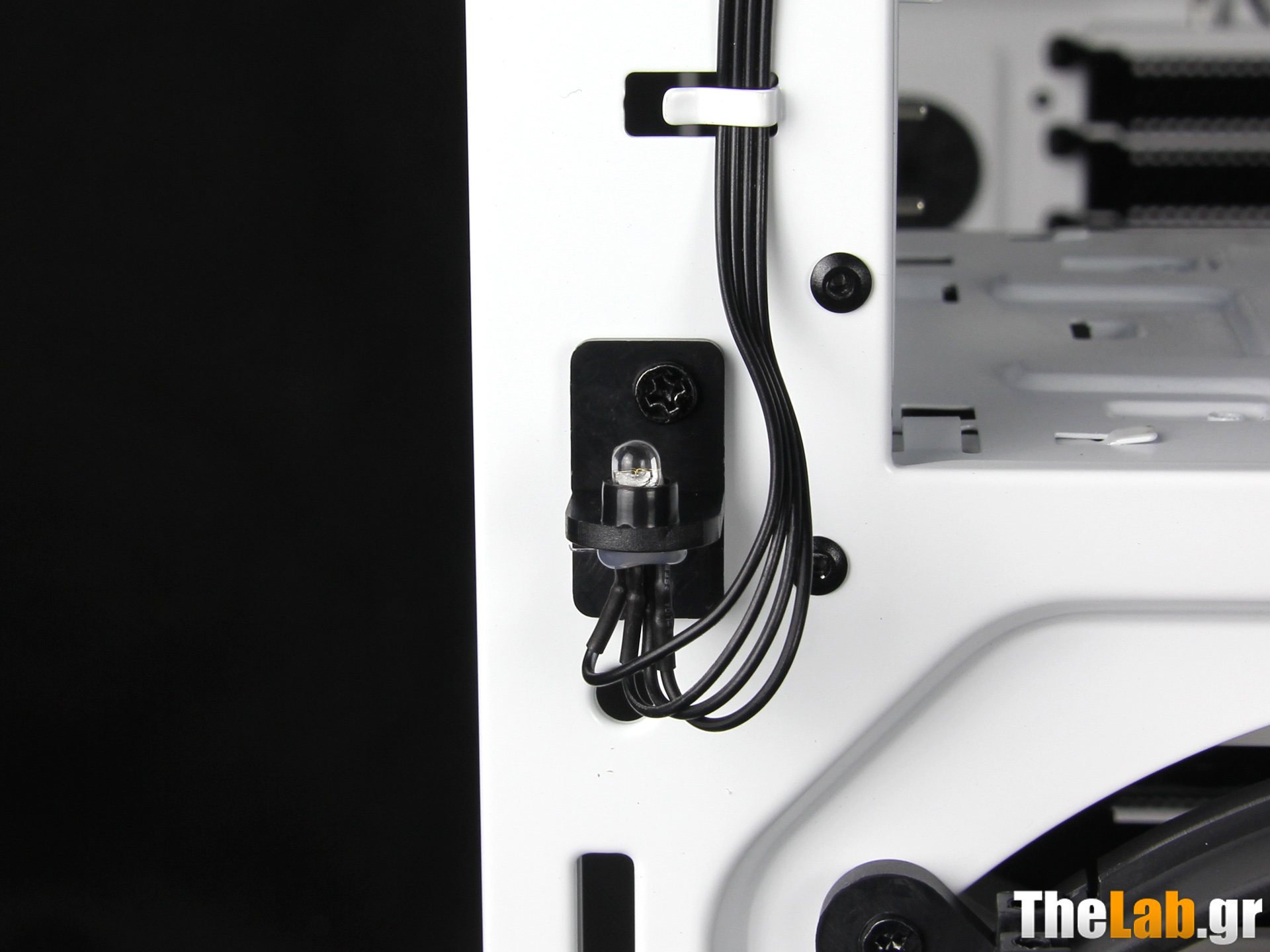 IMG_1522.jpg?m=1359311060