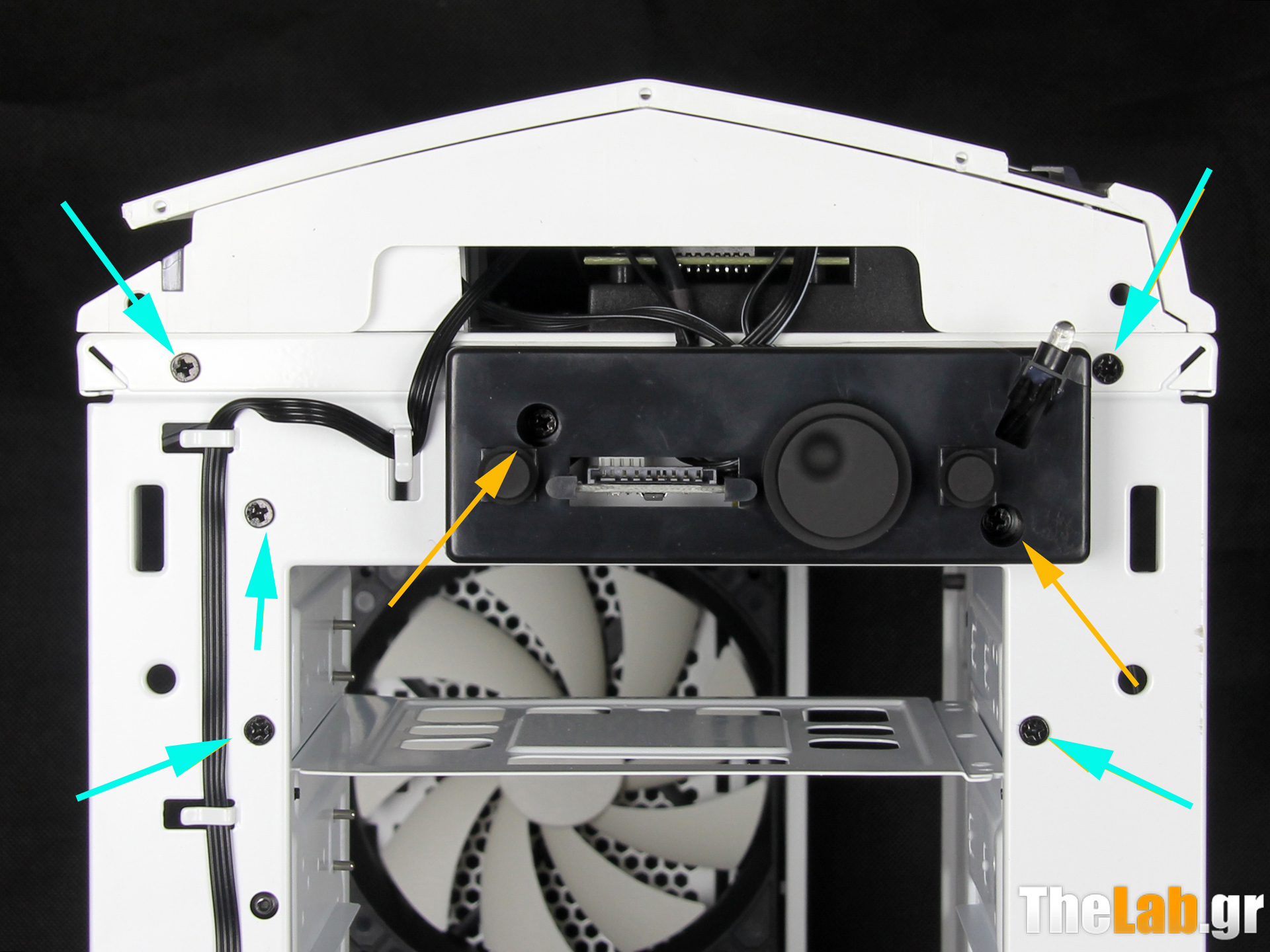 IMG_1527.jpg?m=1359311063