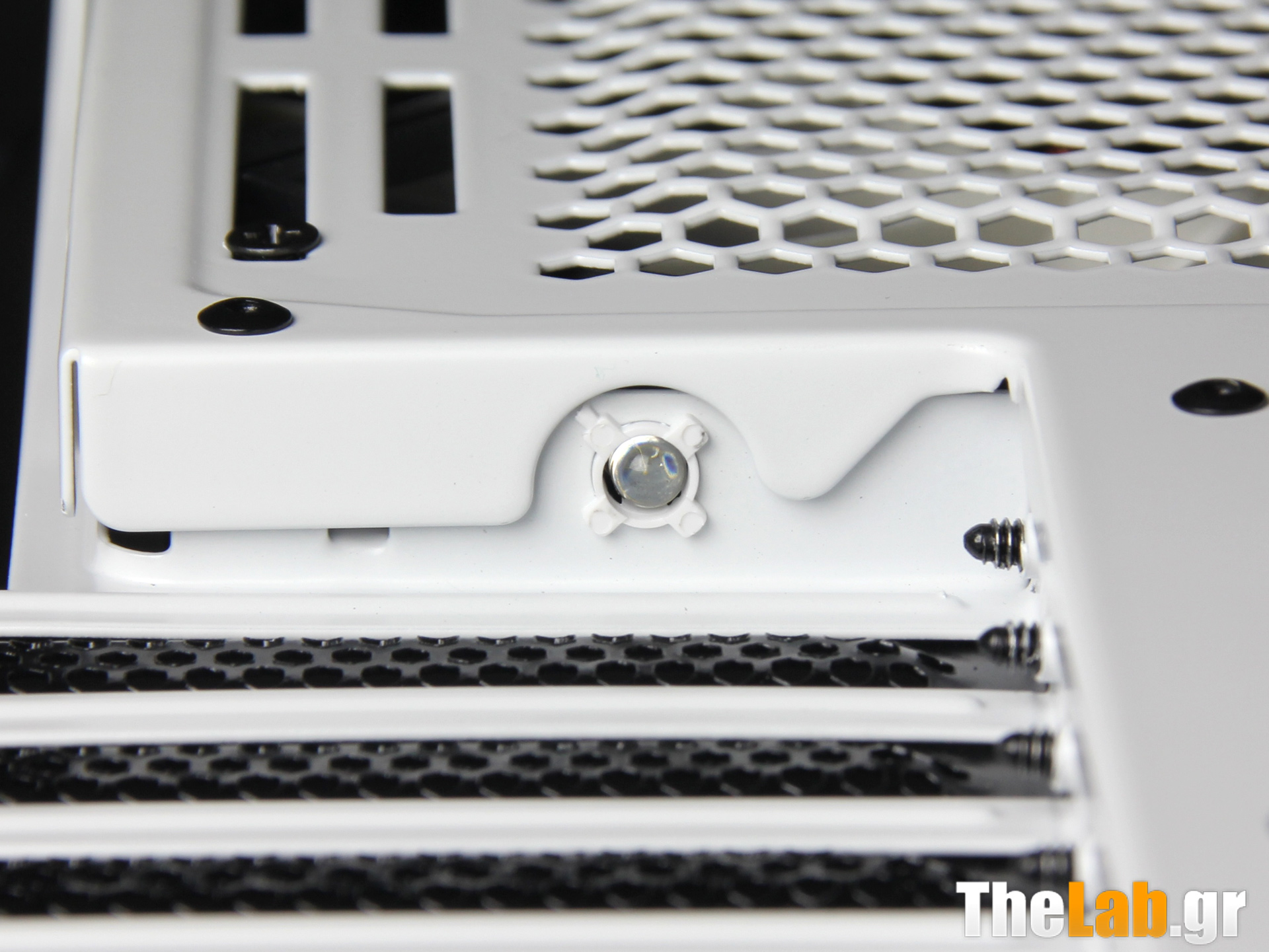 IMG_1534.jpg?m=1359311070