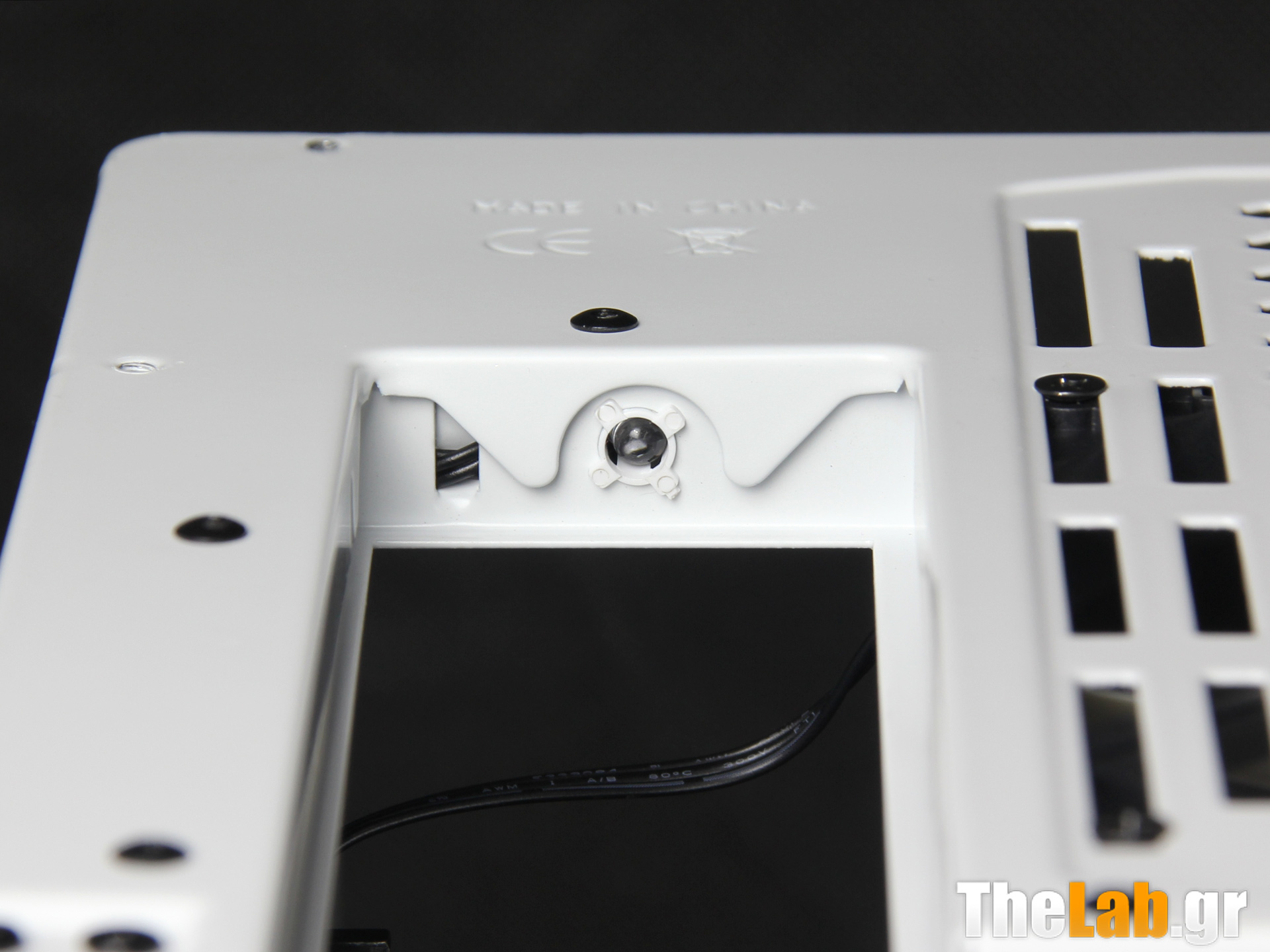 IMG_1537.jpg?m=1359311072