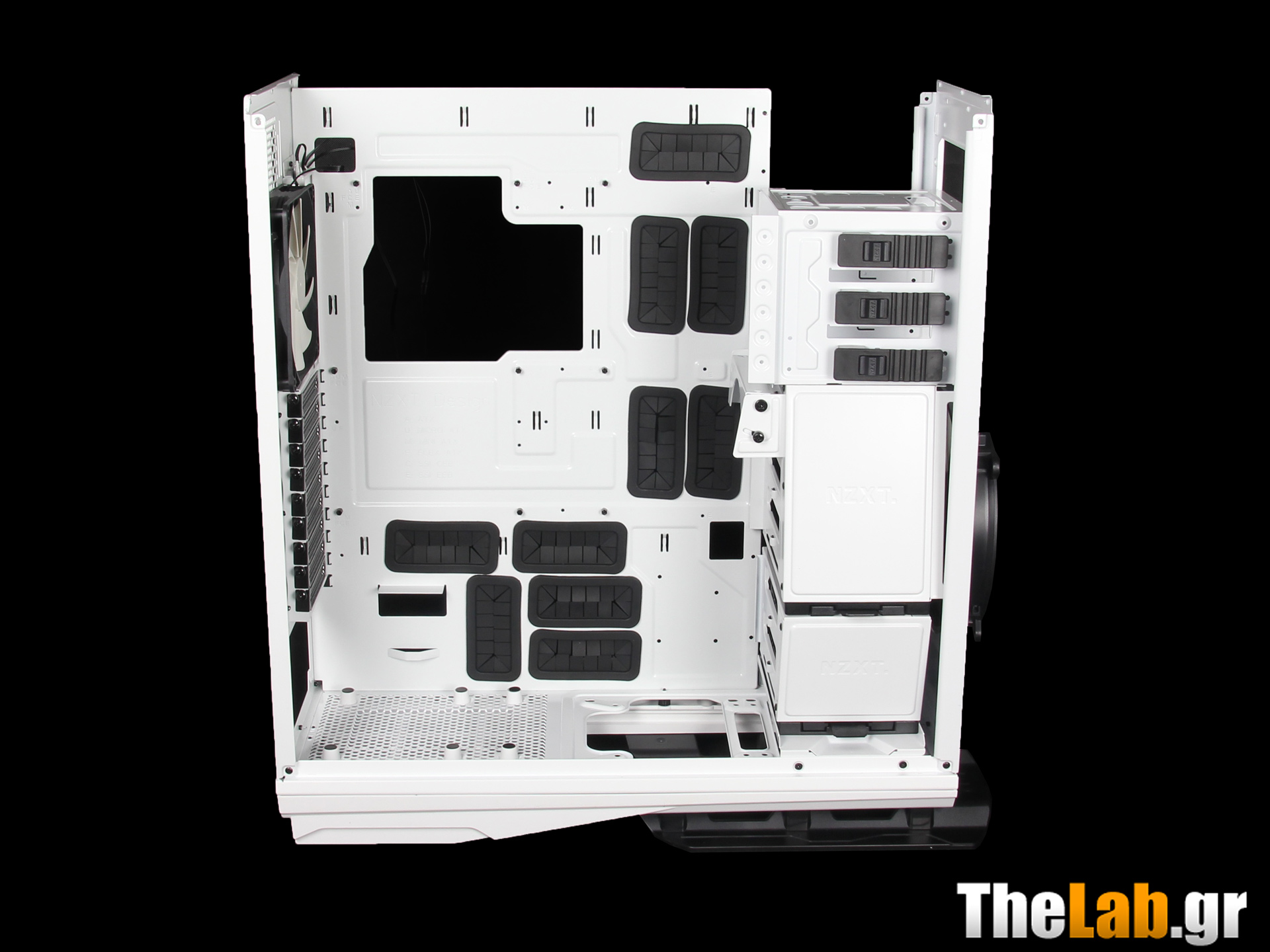 IMG_1544.jpg?m=1359311075