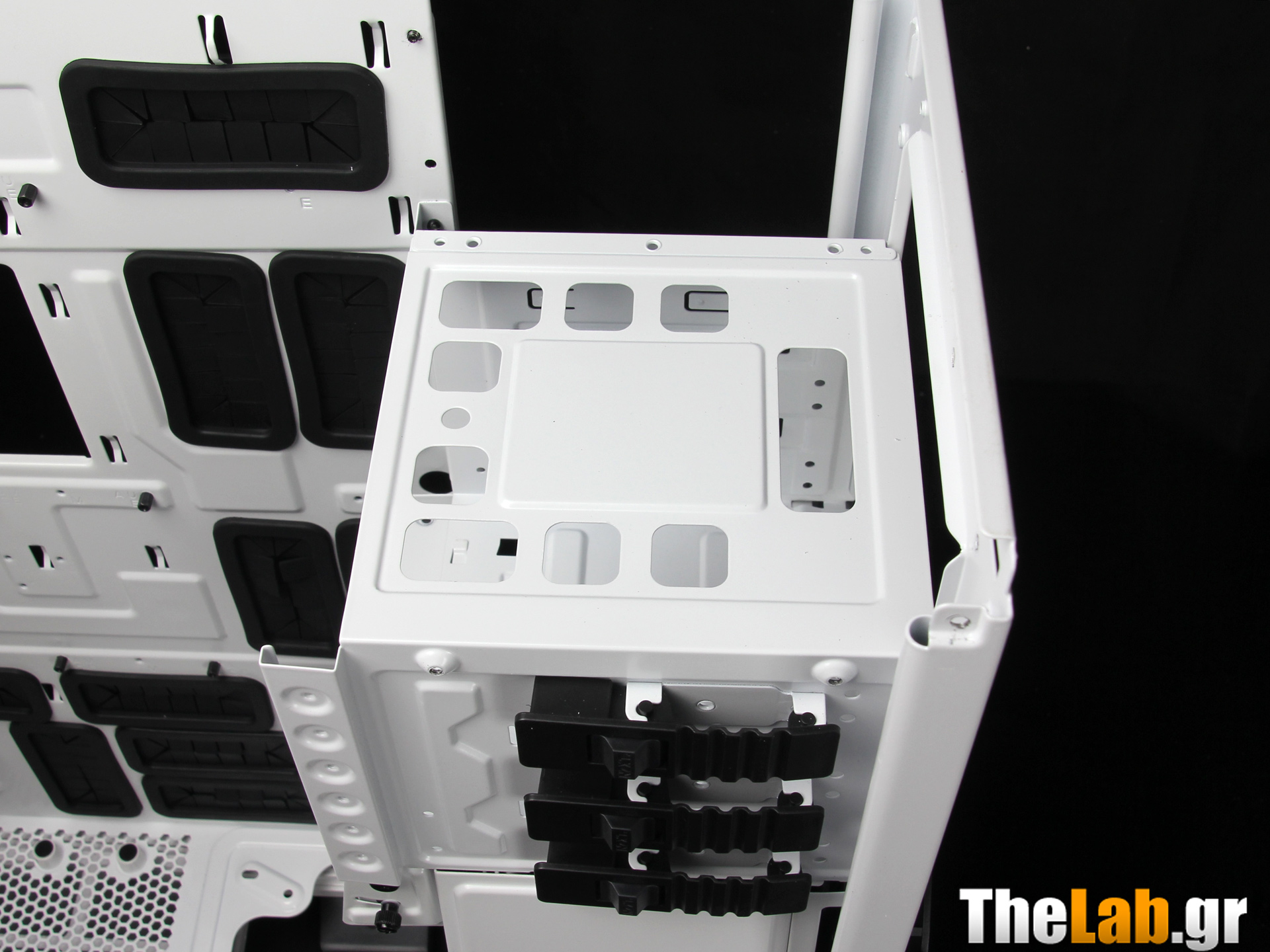 IMG_1546.jpg?m=1359311079