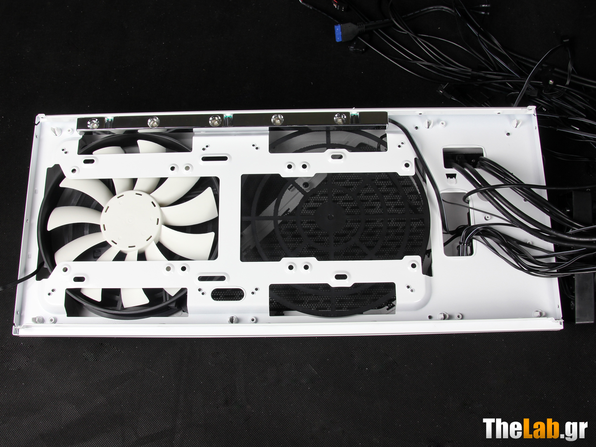 IMG_1550.jpg?m=1359311082