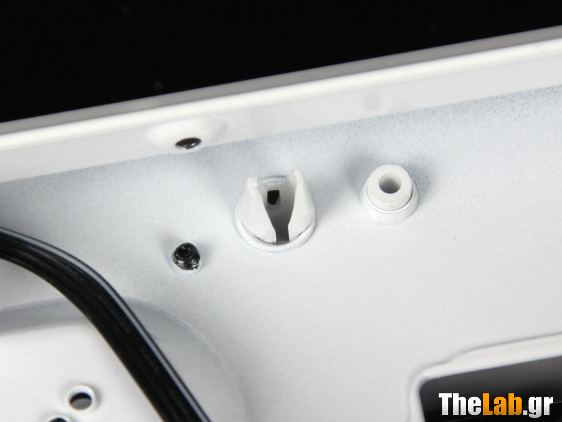 IMG_1553.jpg?m=1359311085