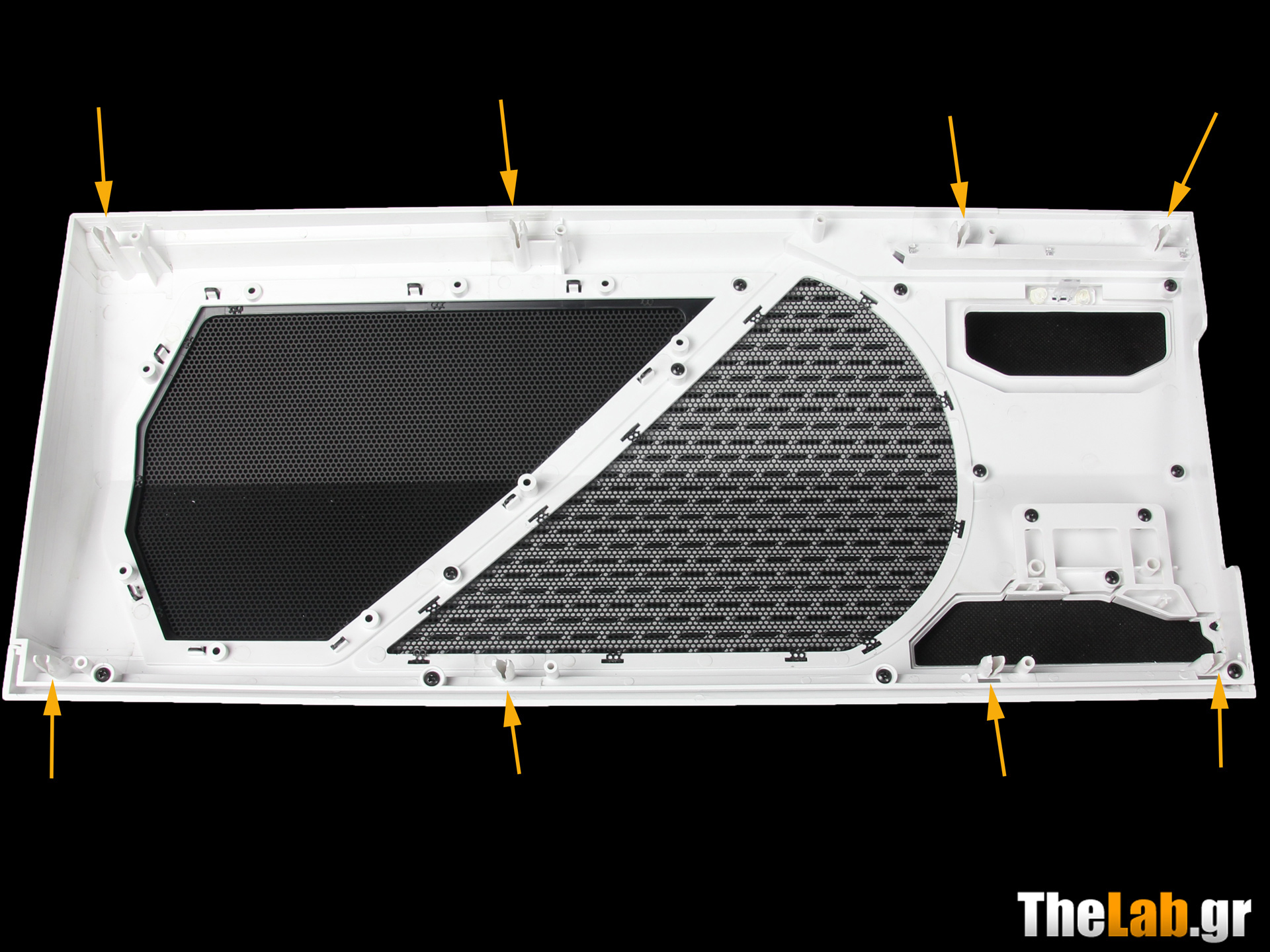 IMG_1558.jpg?m=1359311089