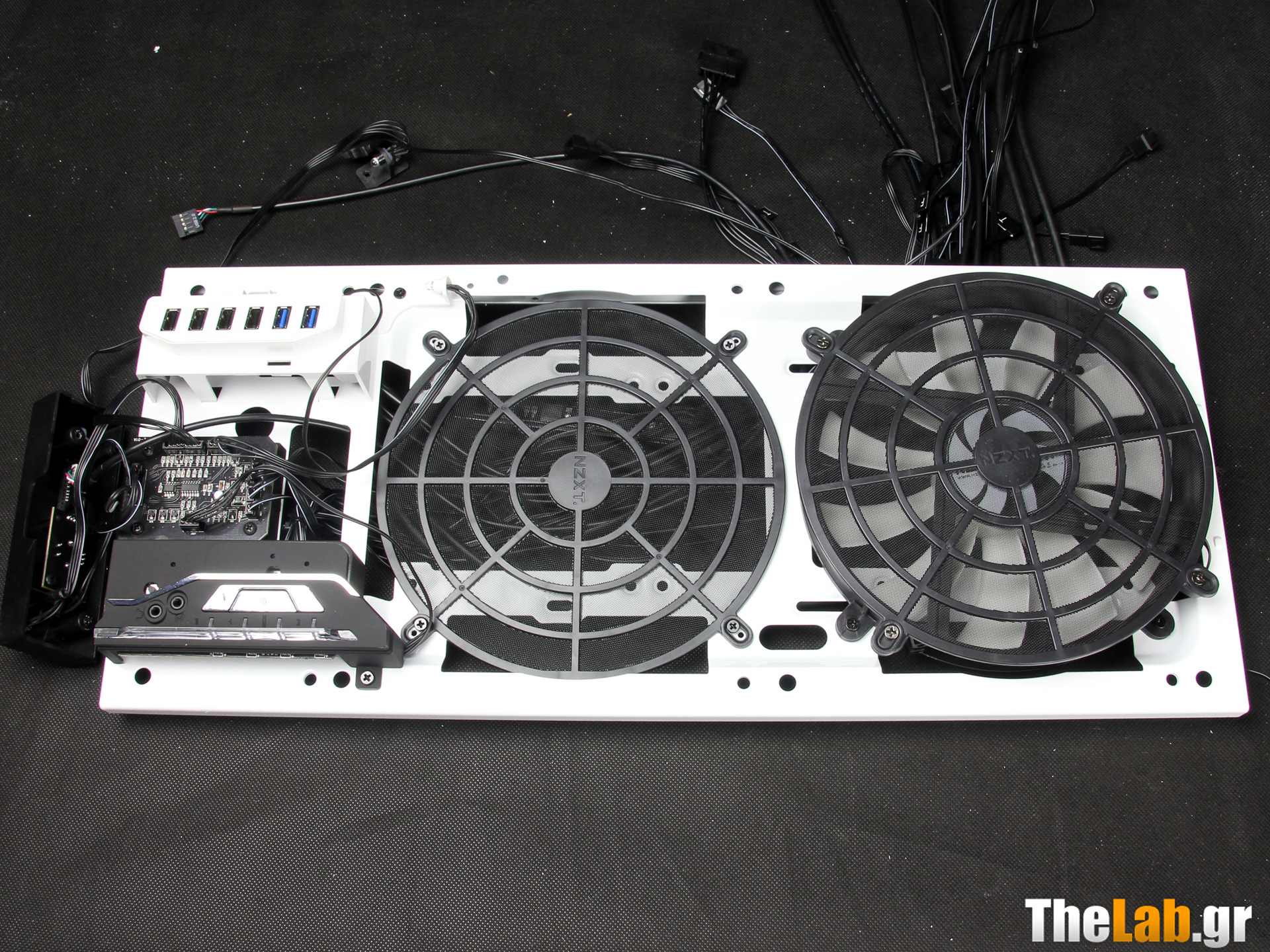 IMG_1563.jpg?m=1359311091