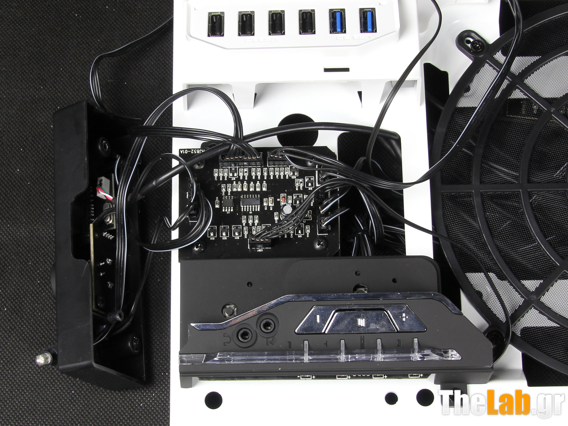 IMG_1566.jpg?m=1359311095