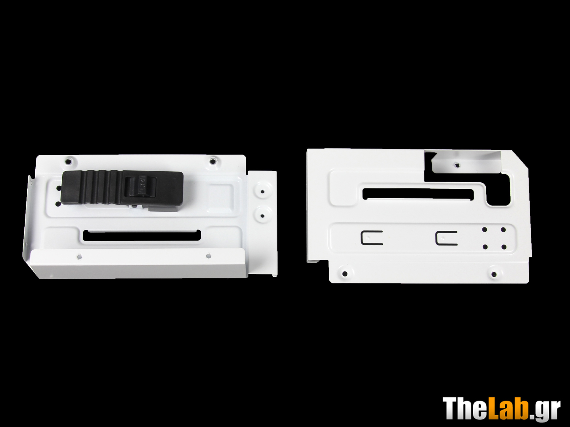 IMG_1576.jpg?m=1359311097