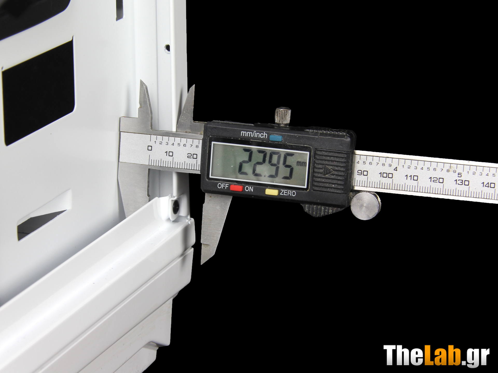 IMG_1582.jpg?m=1359316654