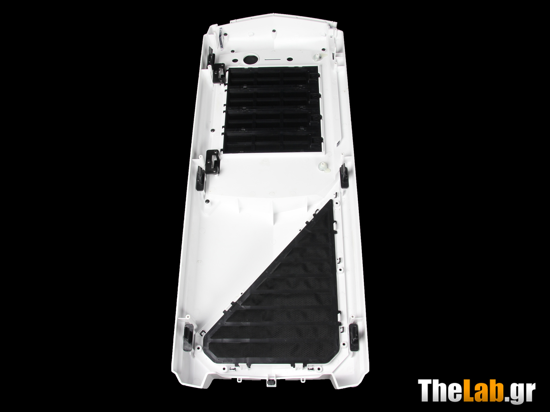 IMG_1585.jpg?m=1359316655